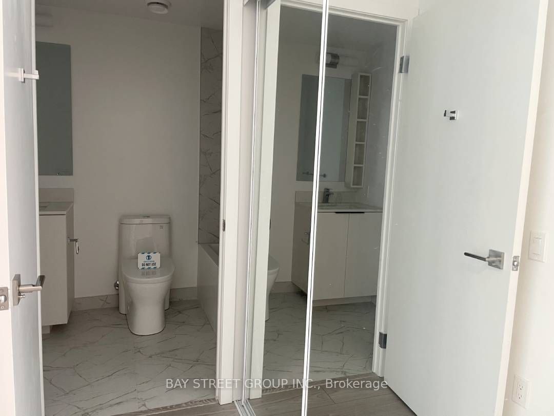 82 Dalhousie Street 2005 Property Photo 4