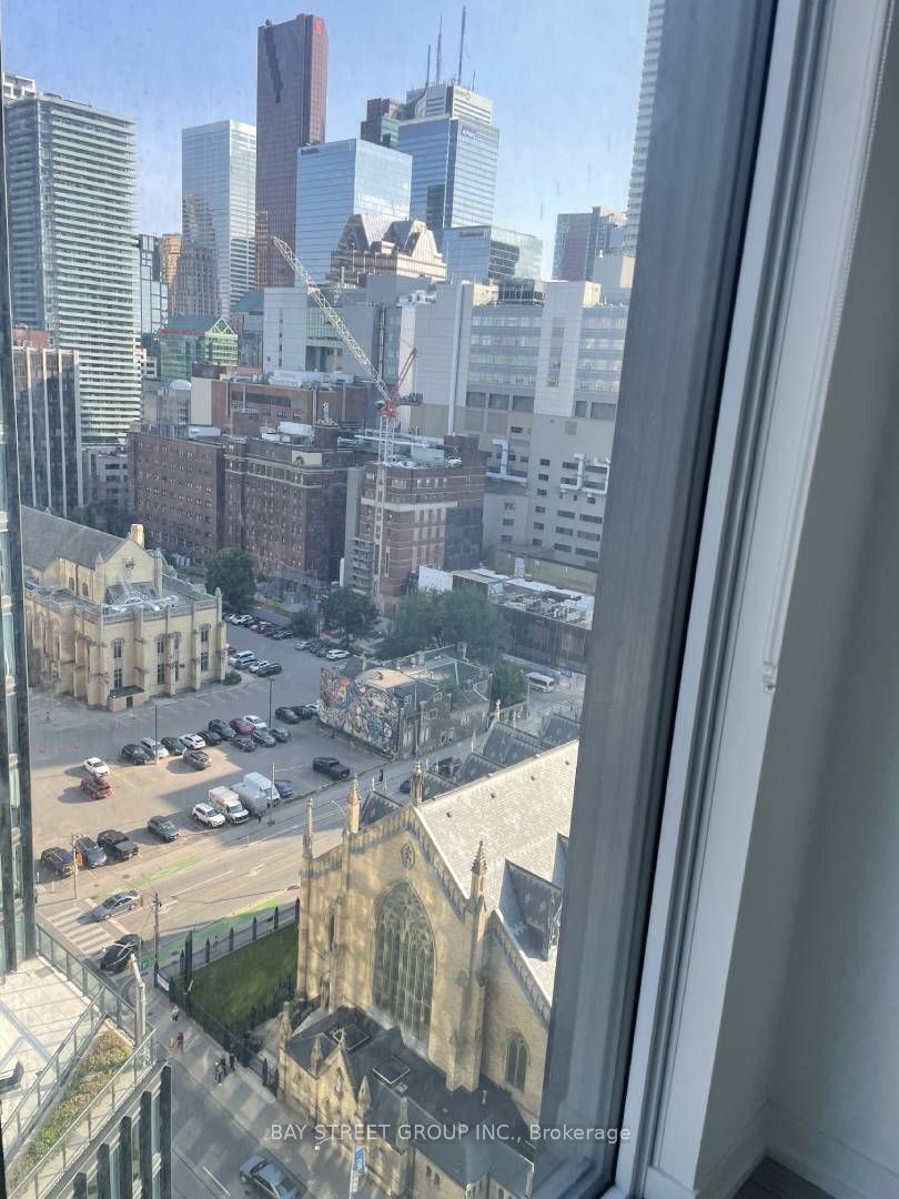 82 Dalhousie Street 2005 Property Photo 5