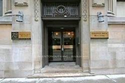 73 Richmond Street W 407 Property Photo 1