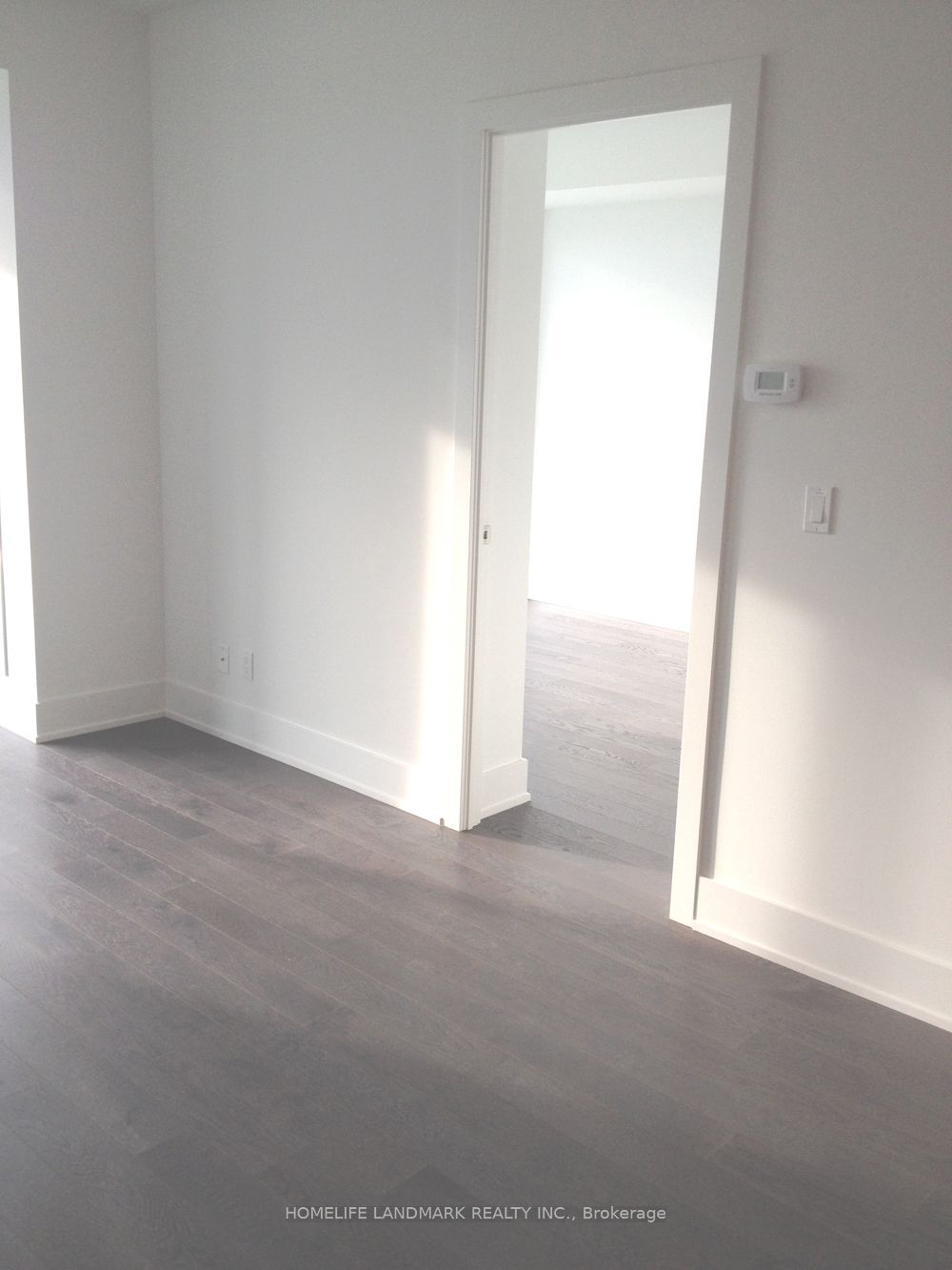 200 Bloor Street W 702 Property Photo 14