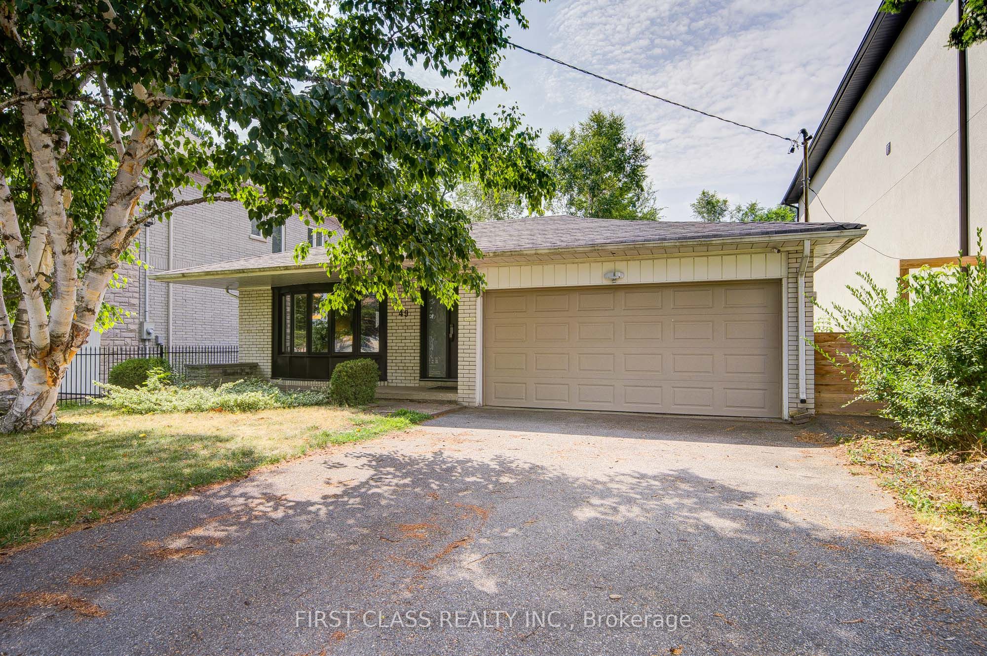 49 Mckee Avenue Property Photo 1