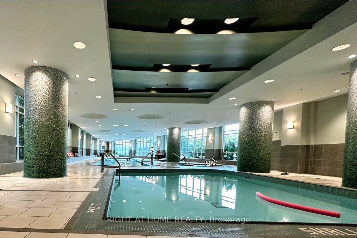 60 Byng Avenue 1315 Property Photo 12