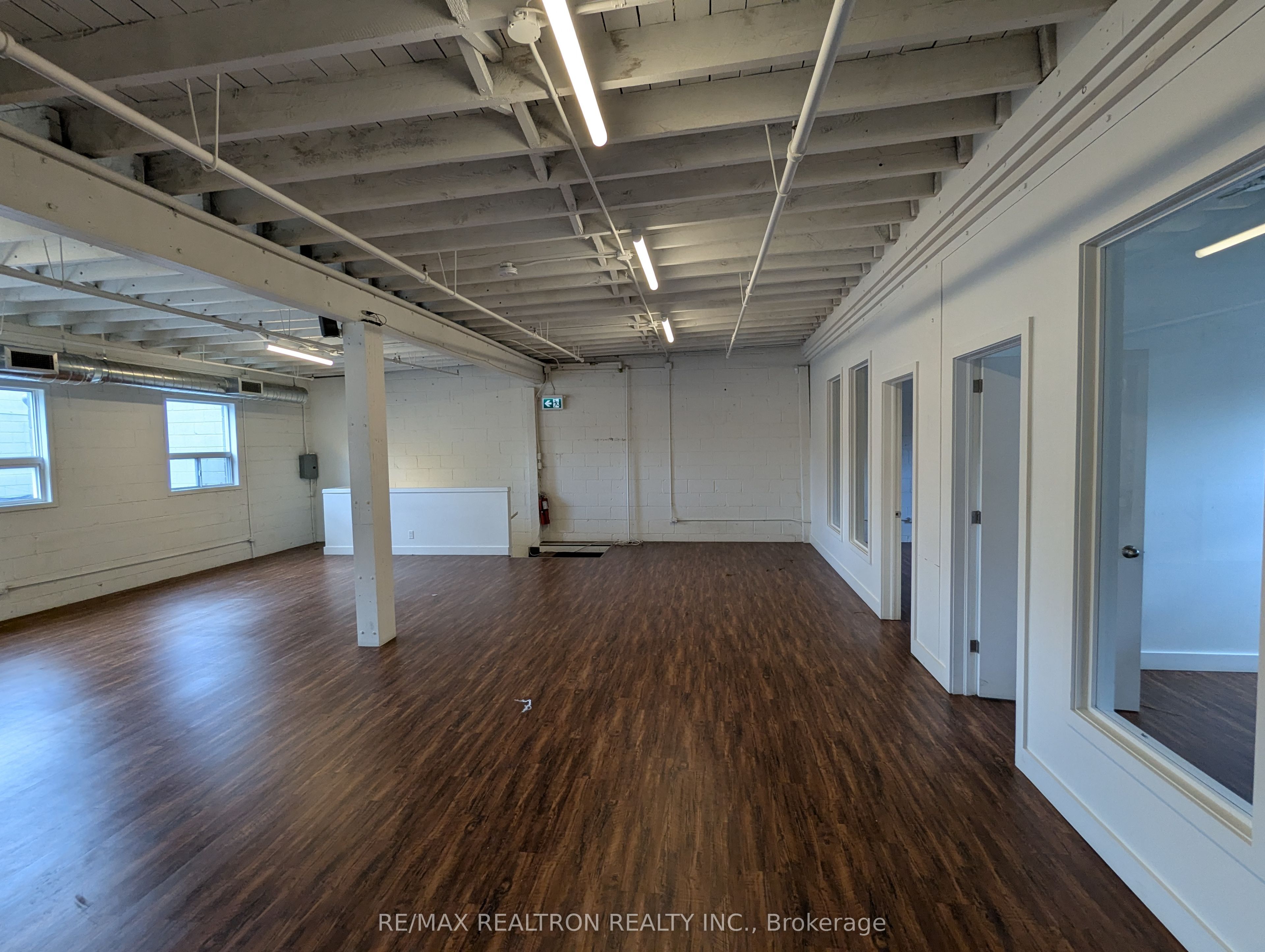 135 Tecumseth Street 12A Property Photo 1