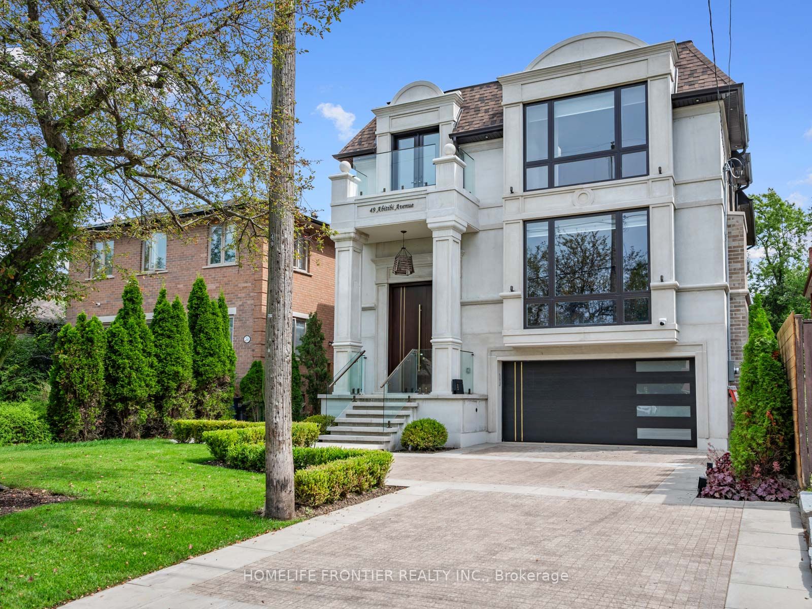 49 Abitibi Avenue Property Photo 1