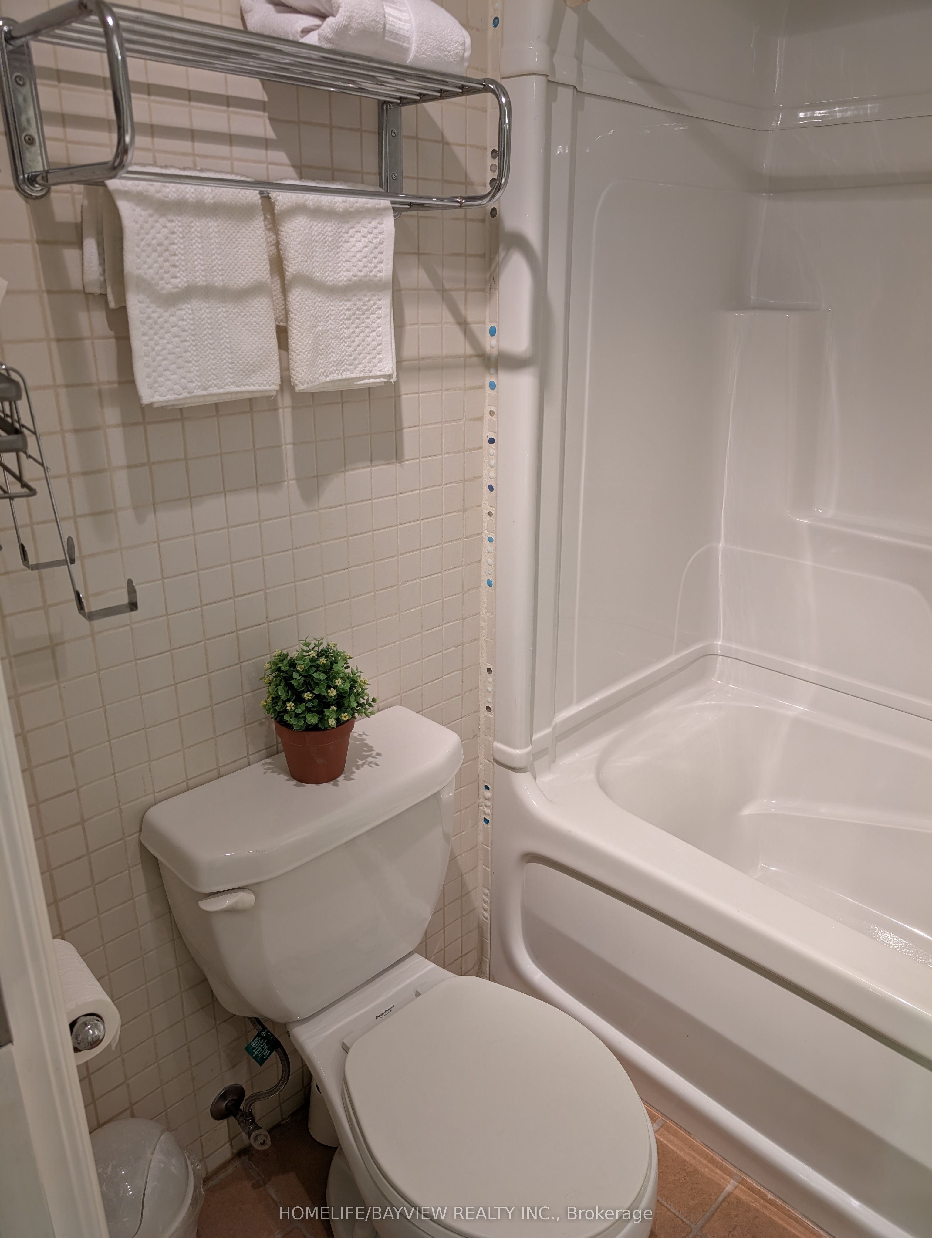 18 Oaken Gate Way 18 Property Photo 9