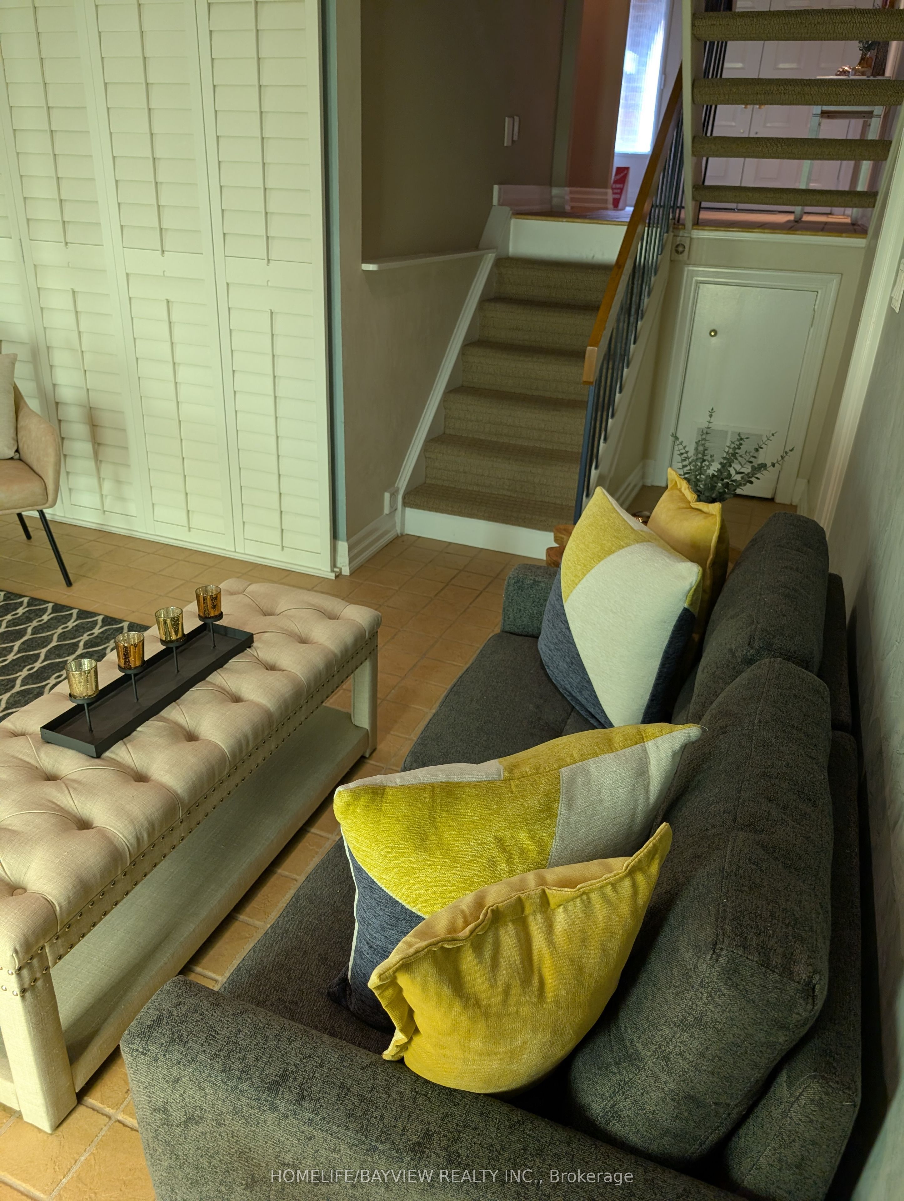 18 Oaken Gate Way 18 Property Photo 12