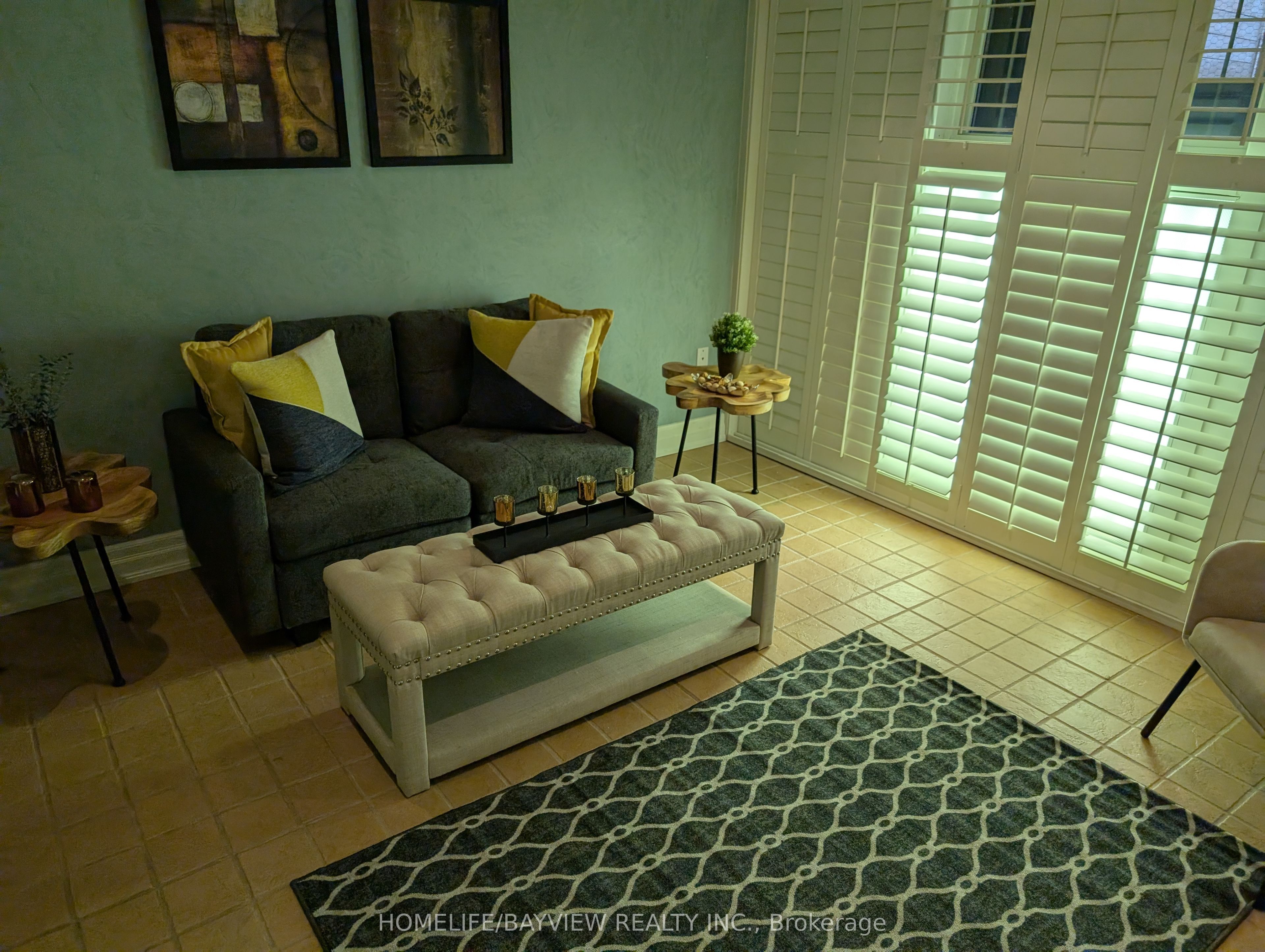 18 Oaken Gate Way 18 Property Photo 14