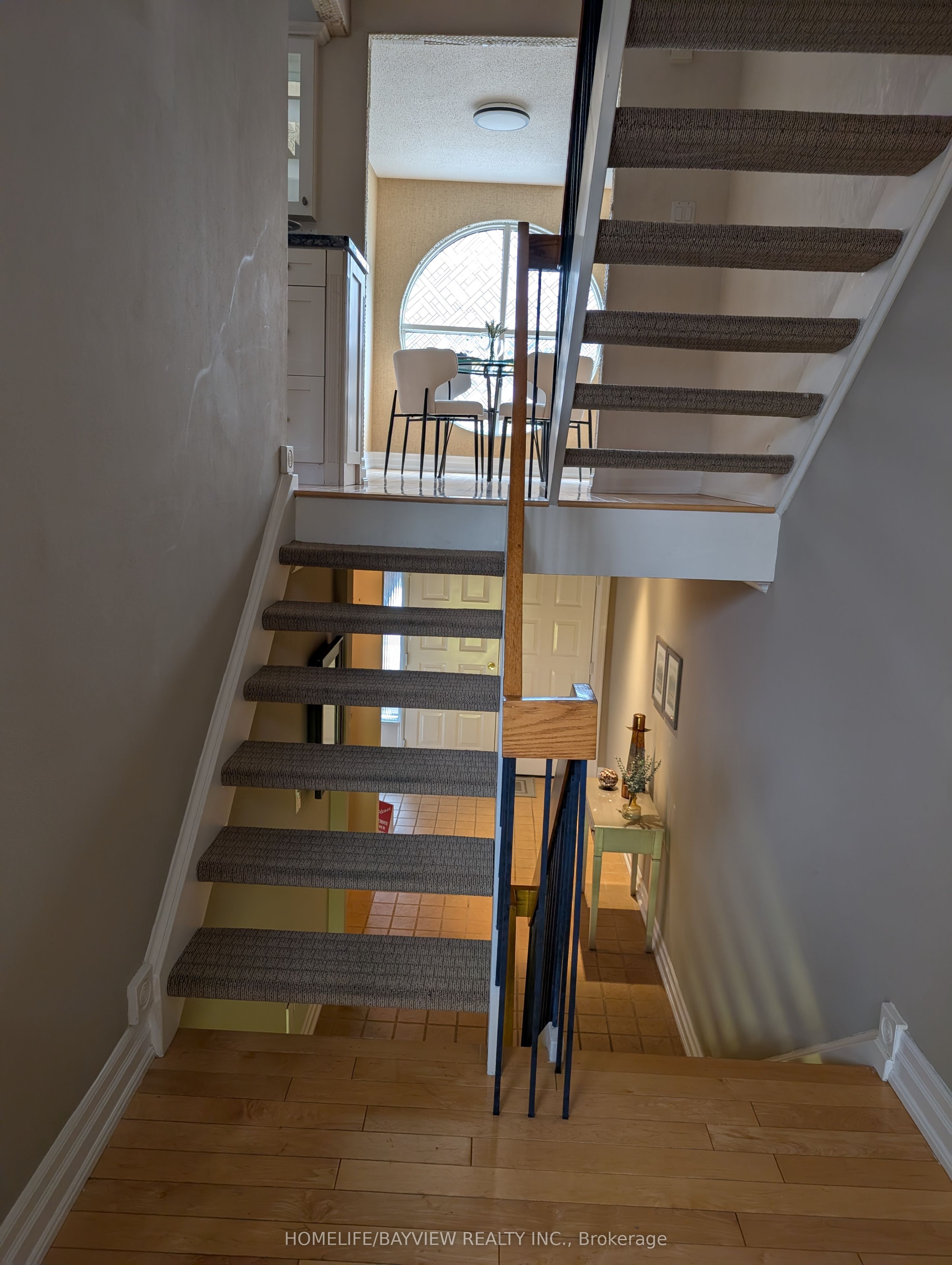 18 Oaken Gate Way 18 Property Photo 15