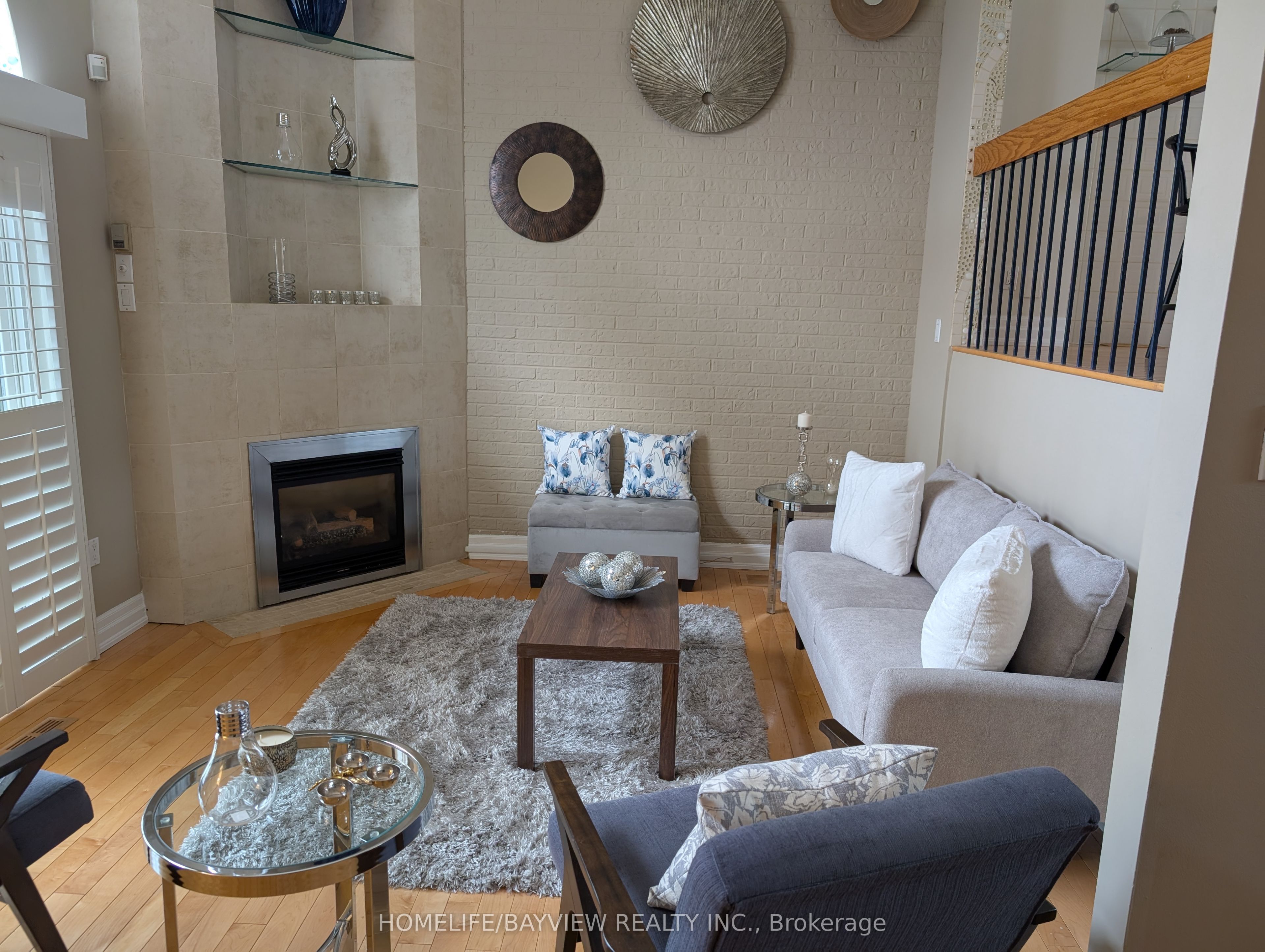 18 Oaken Gate Way 18 Property Photo 17