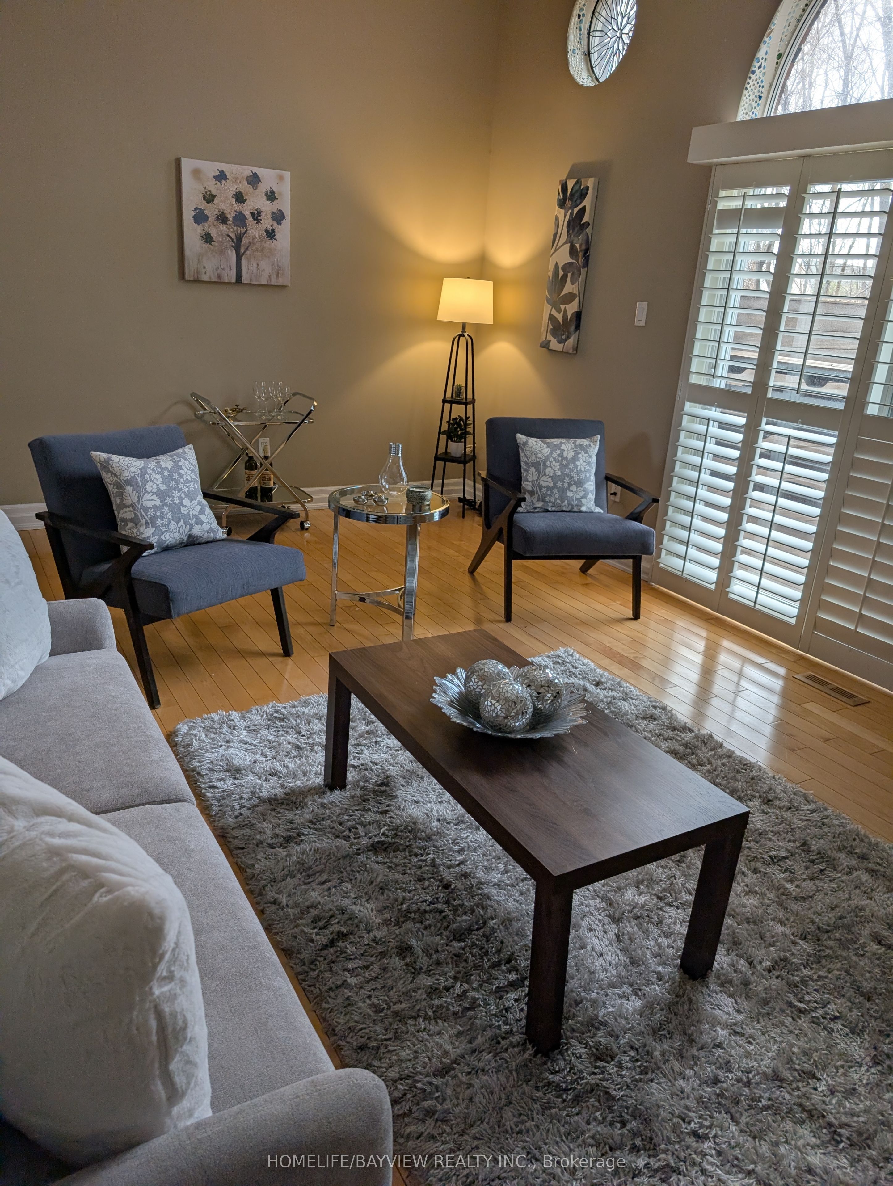 18 Oaken Gate Way 18 Property Photo 19