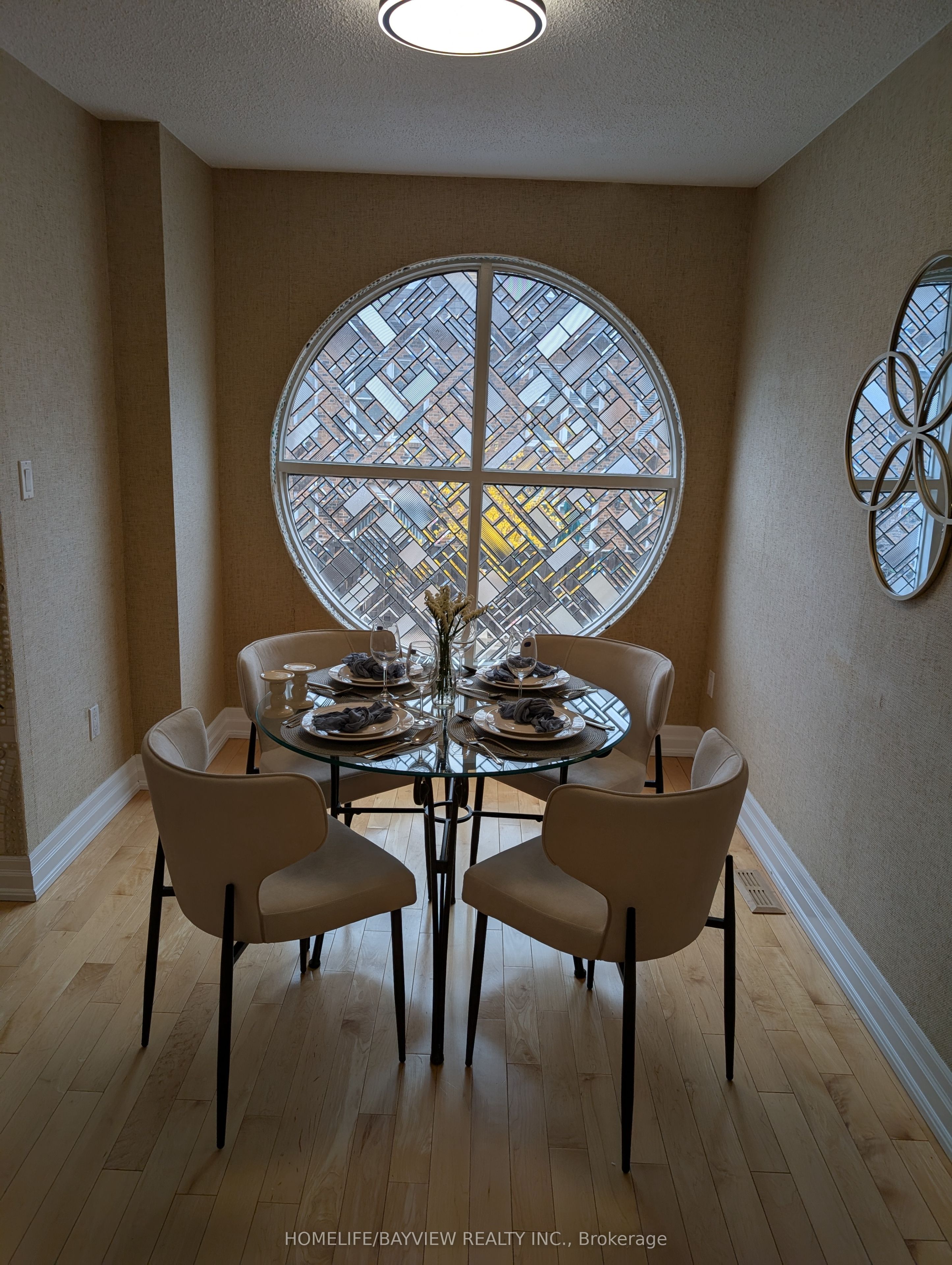 18 Oaken Gate Way 18 Property Photo 20