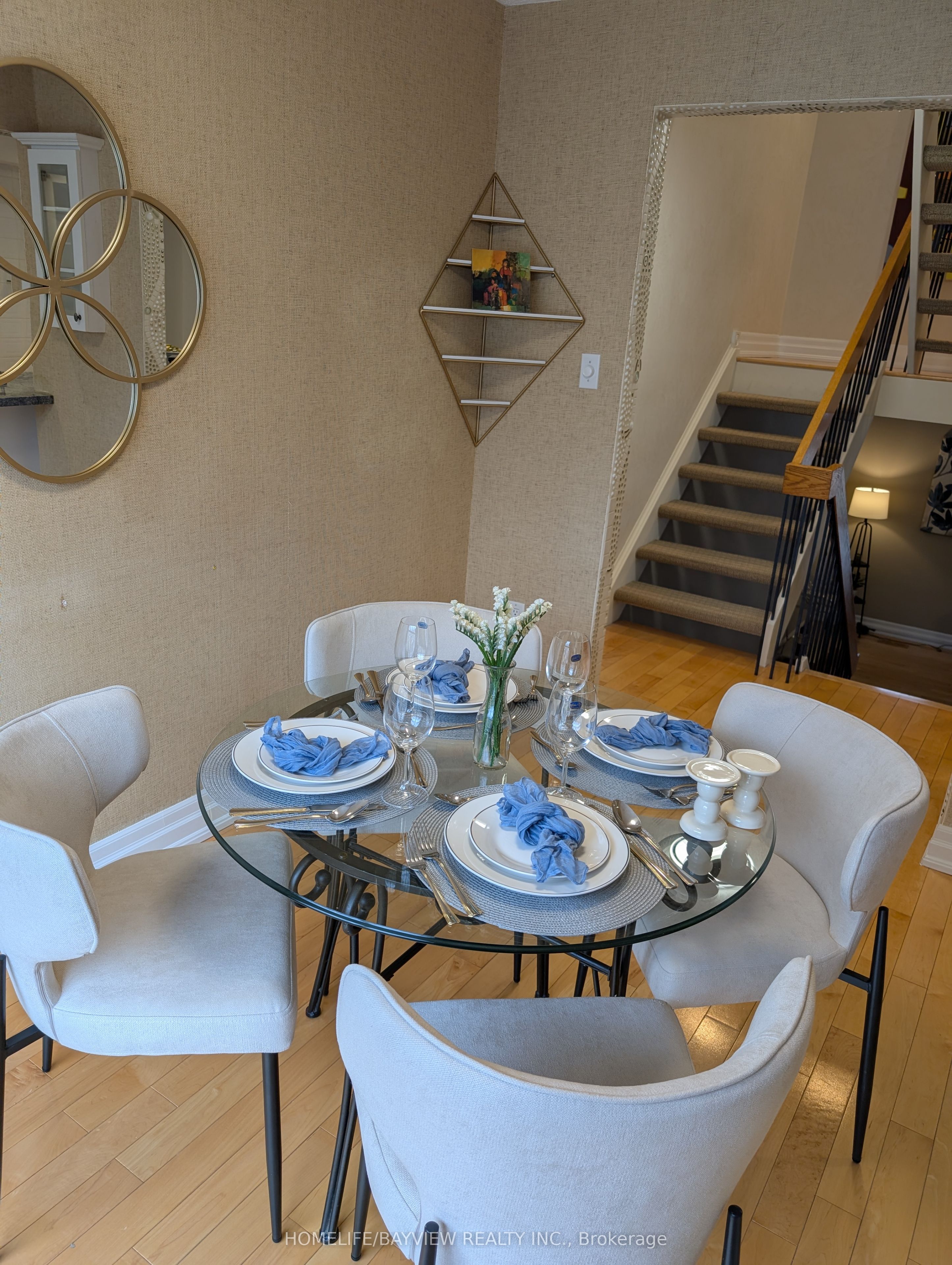 18 Oaken Gate Way 18 Property Photo 21