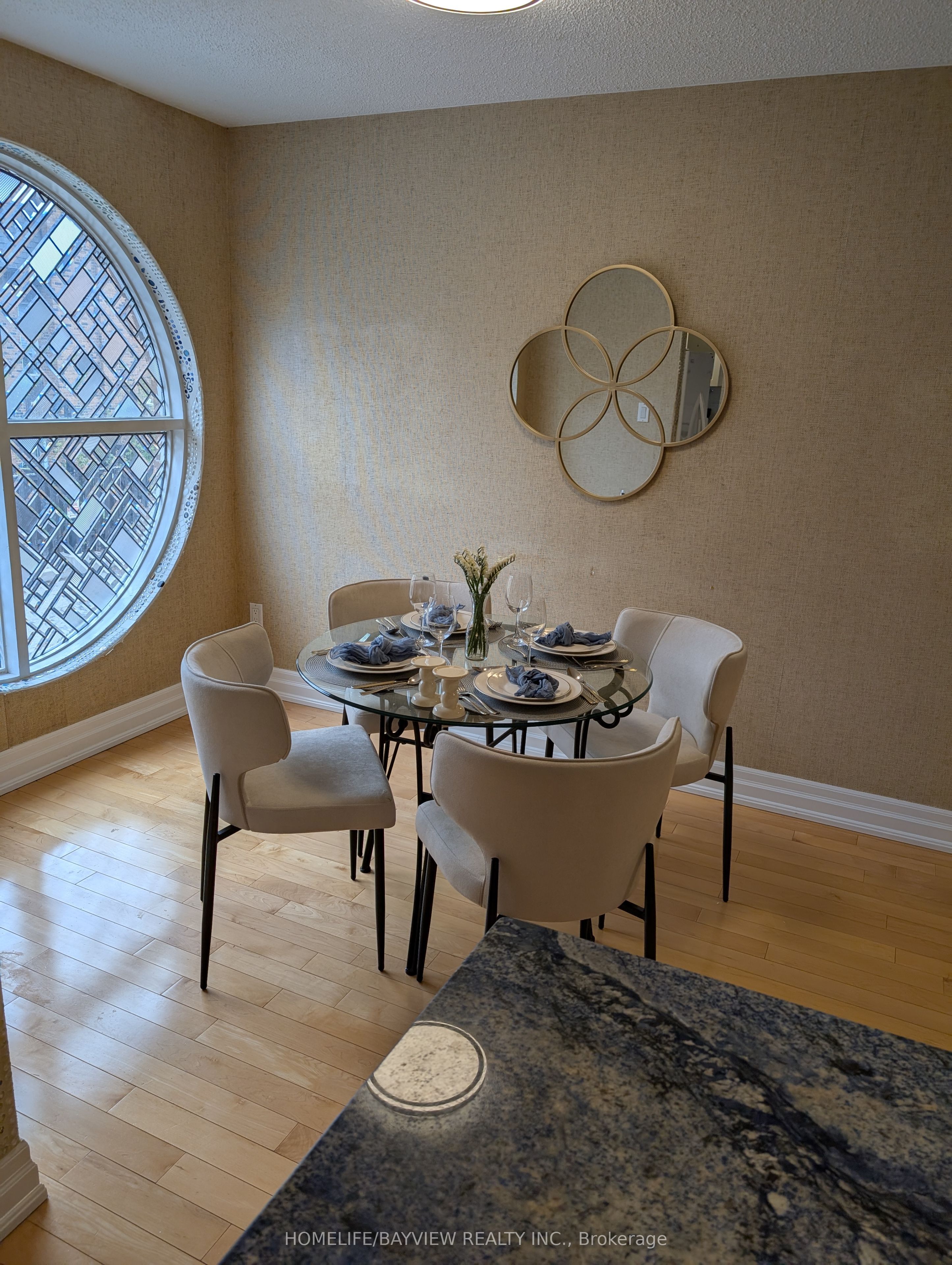 18 Oaken Gate Way 18 Property Photo 22