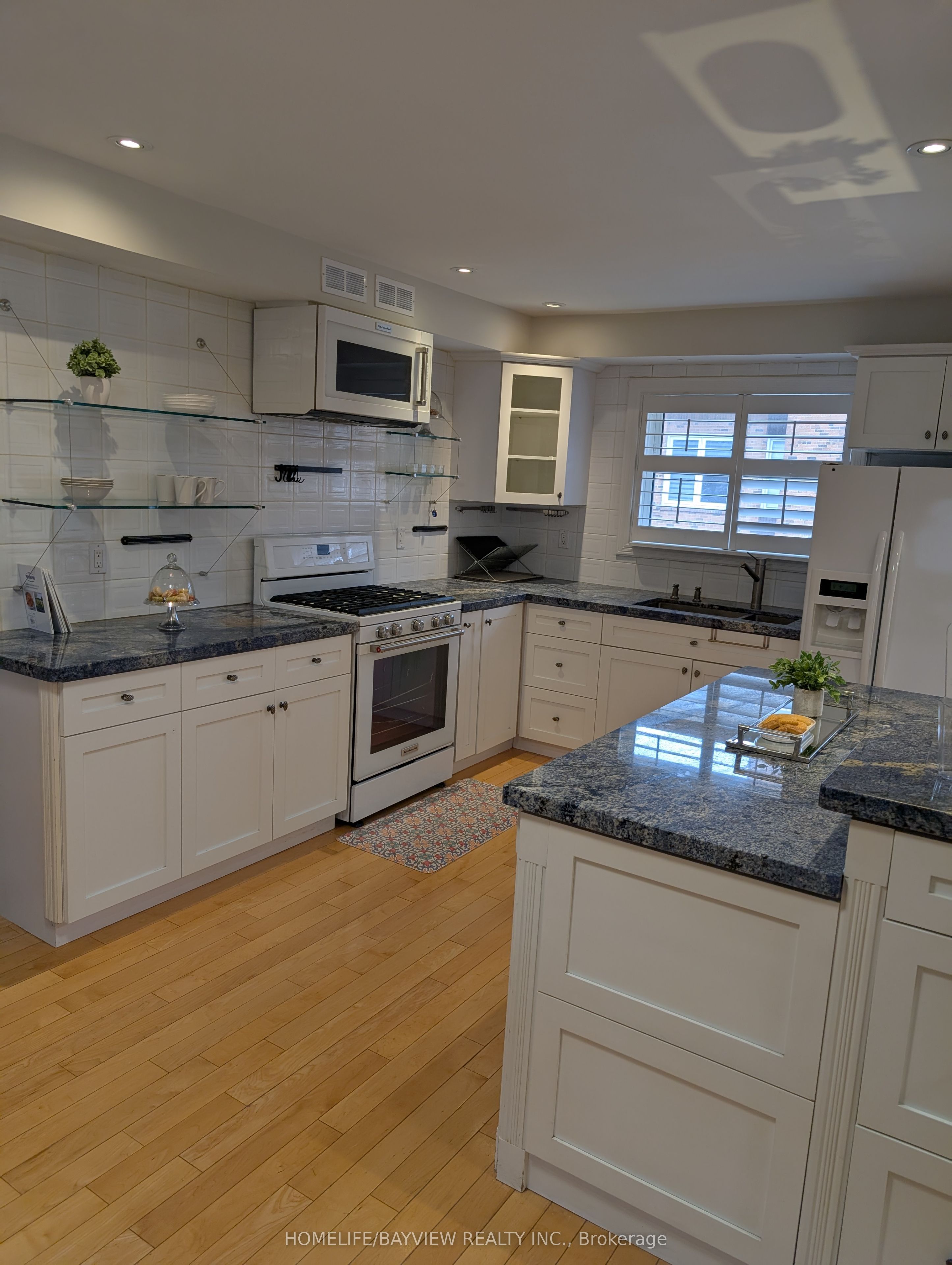 18 Oaken Gate Way 18 Property Photo 23