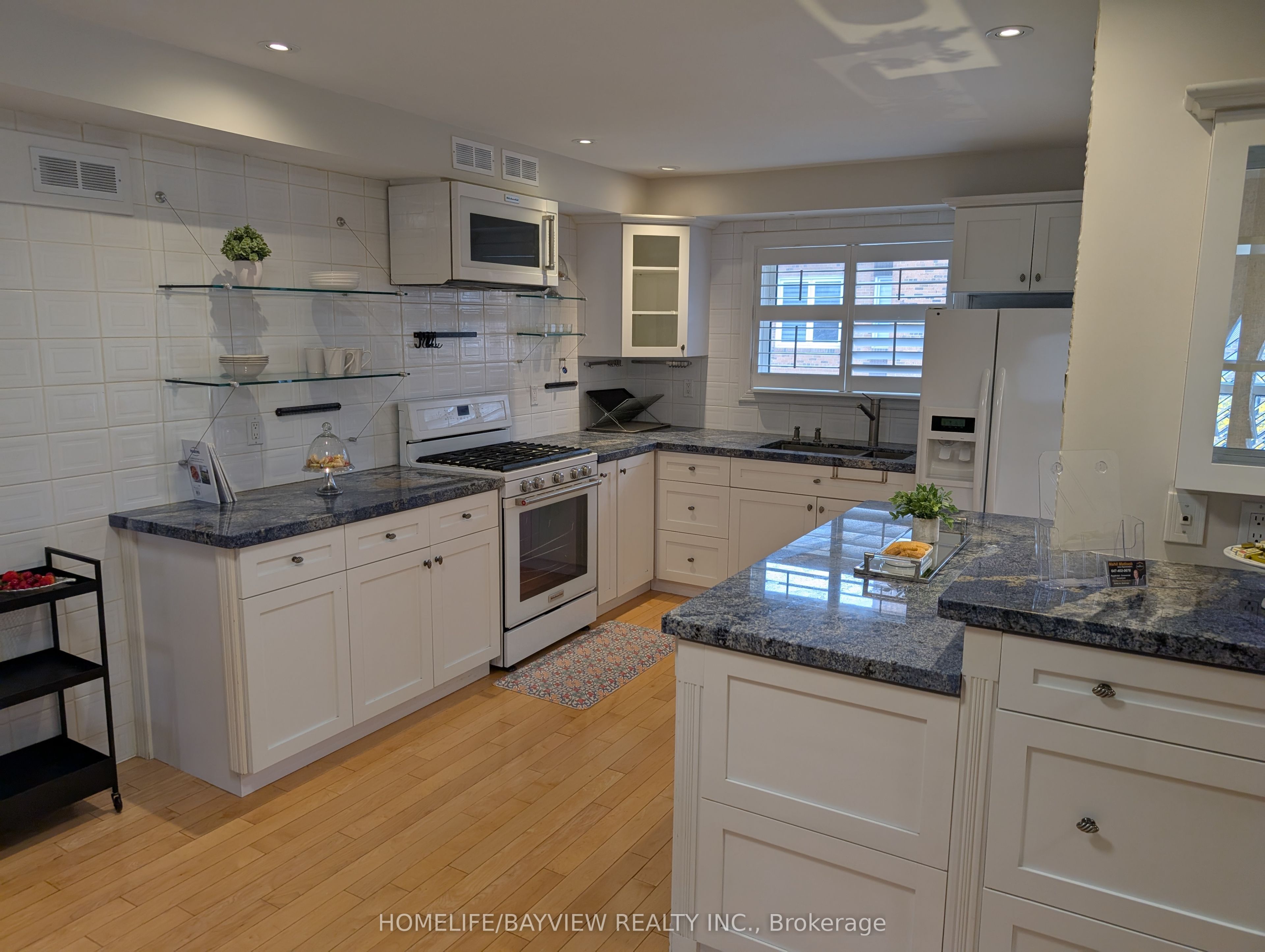 18 Oaken Gate Way 18 Property Photo 24