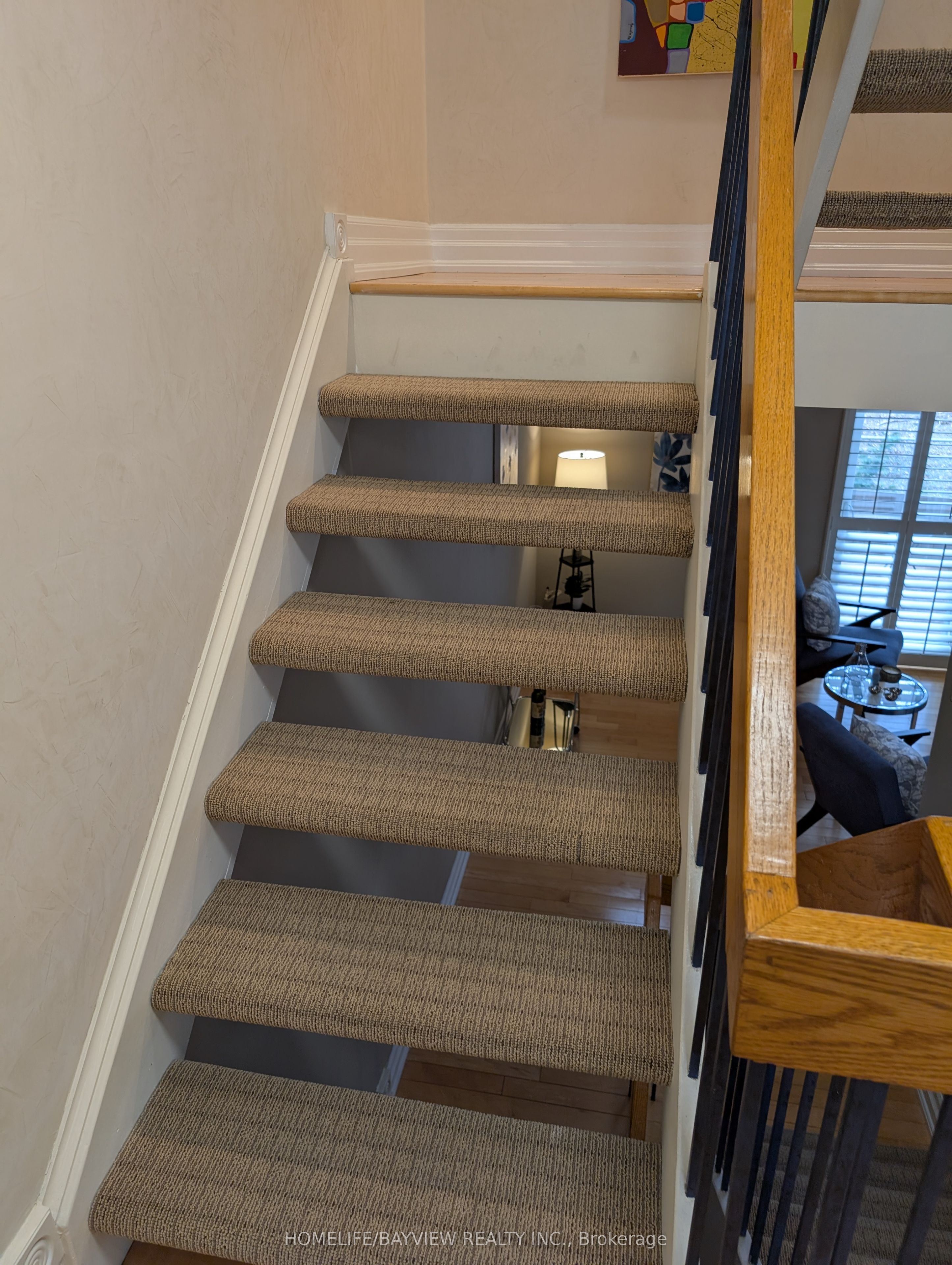 18 Oaken Gate Way 18 Property Photo 29