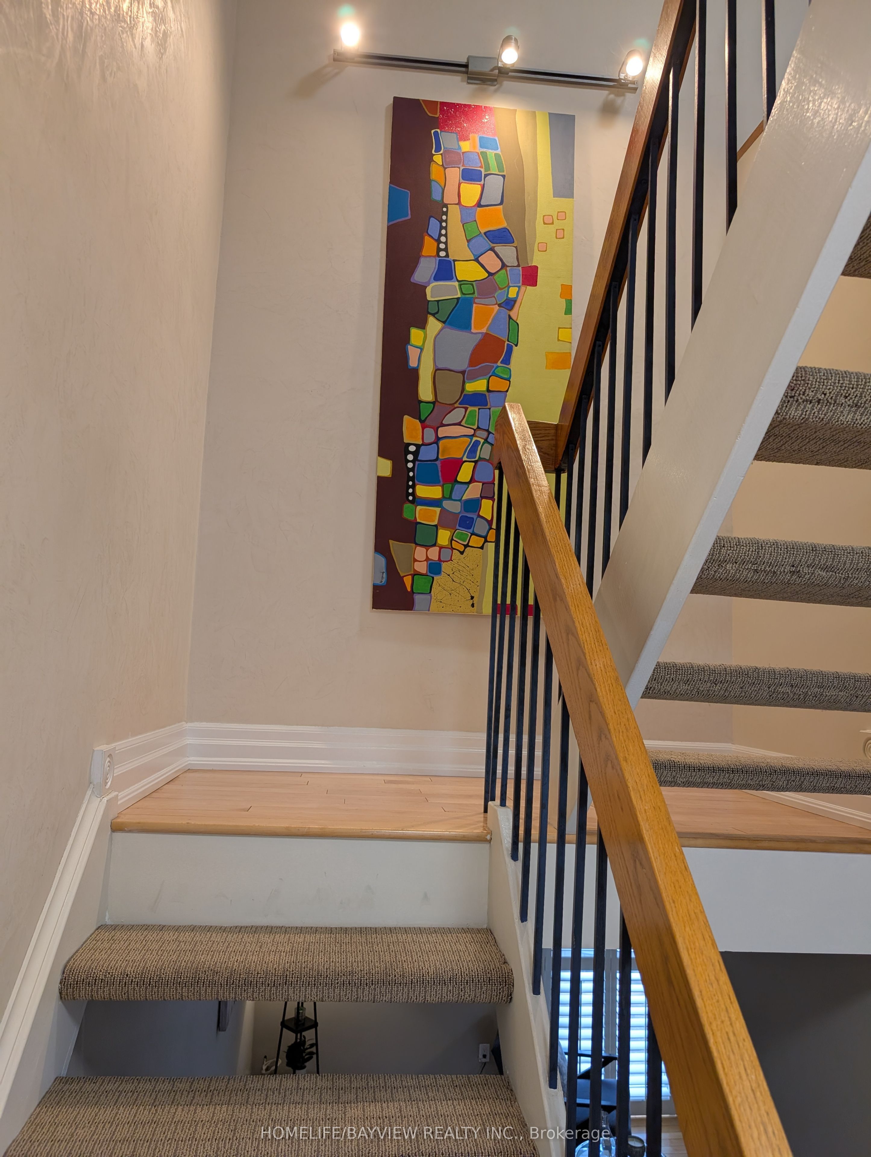 18 Oaken Gate Way 18 Property Photo 30