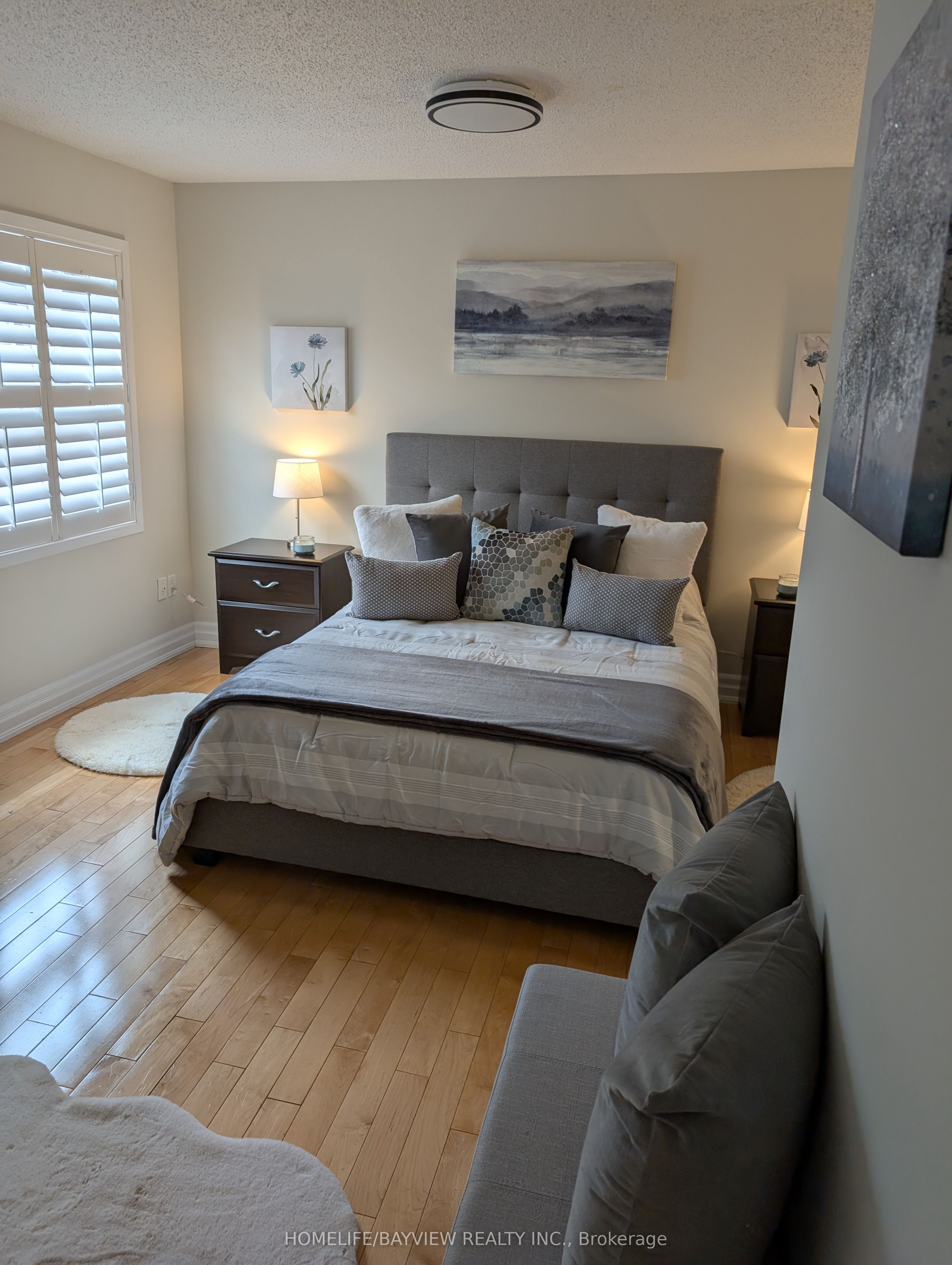 18 Oaken Gate Way 18 Property Photo 31