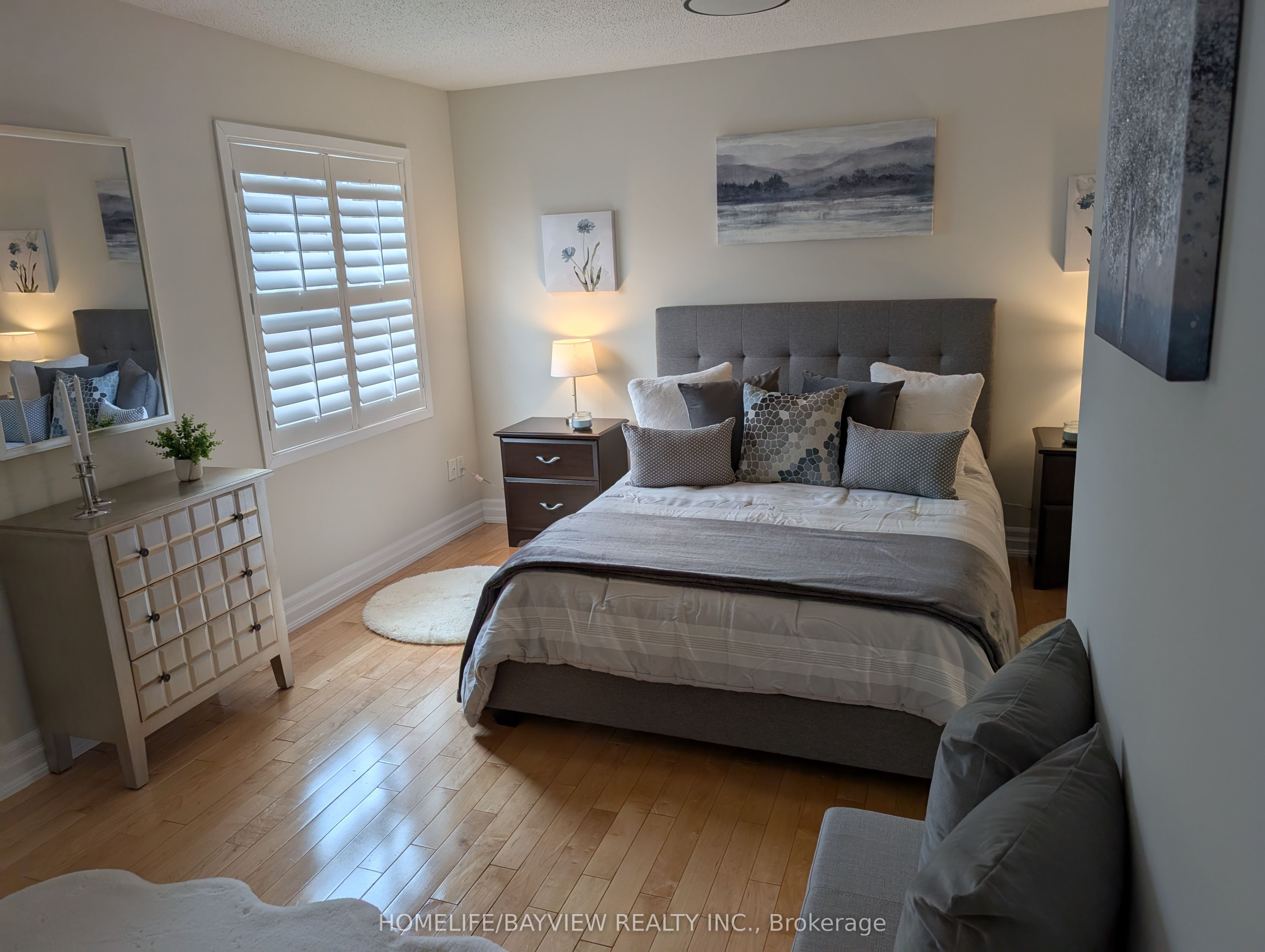 18 Oaken Gate Way 18 Property Photo 32