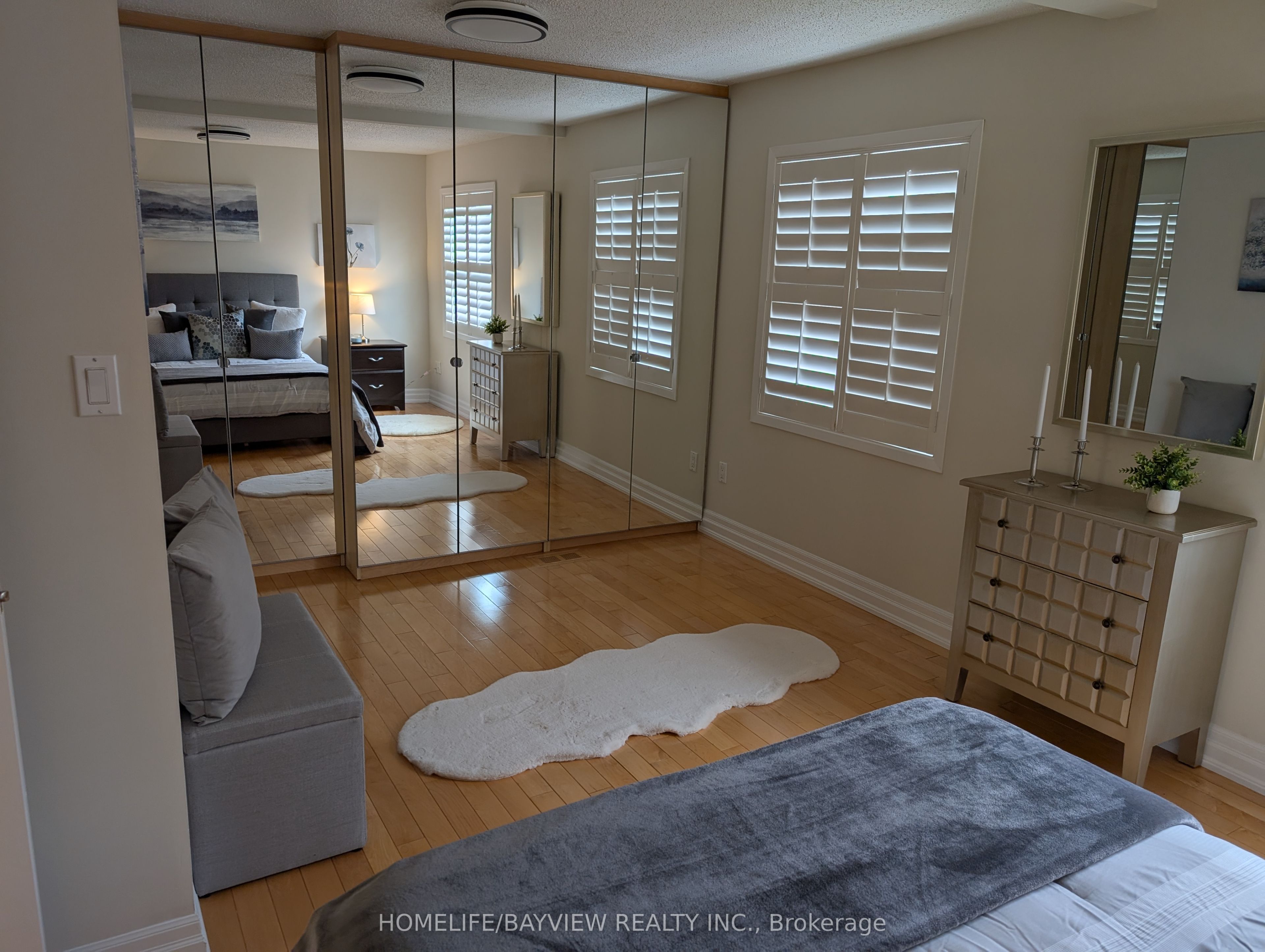 18 Oaken Gate Way 18 Property Photo 34