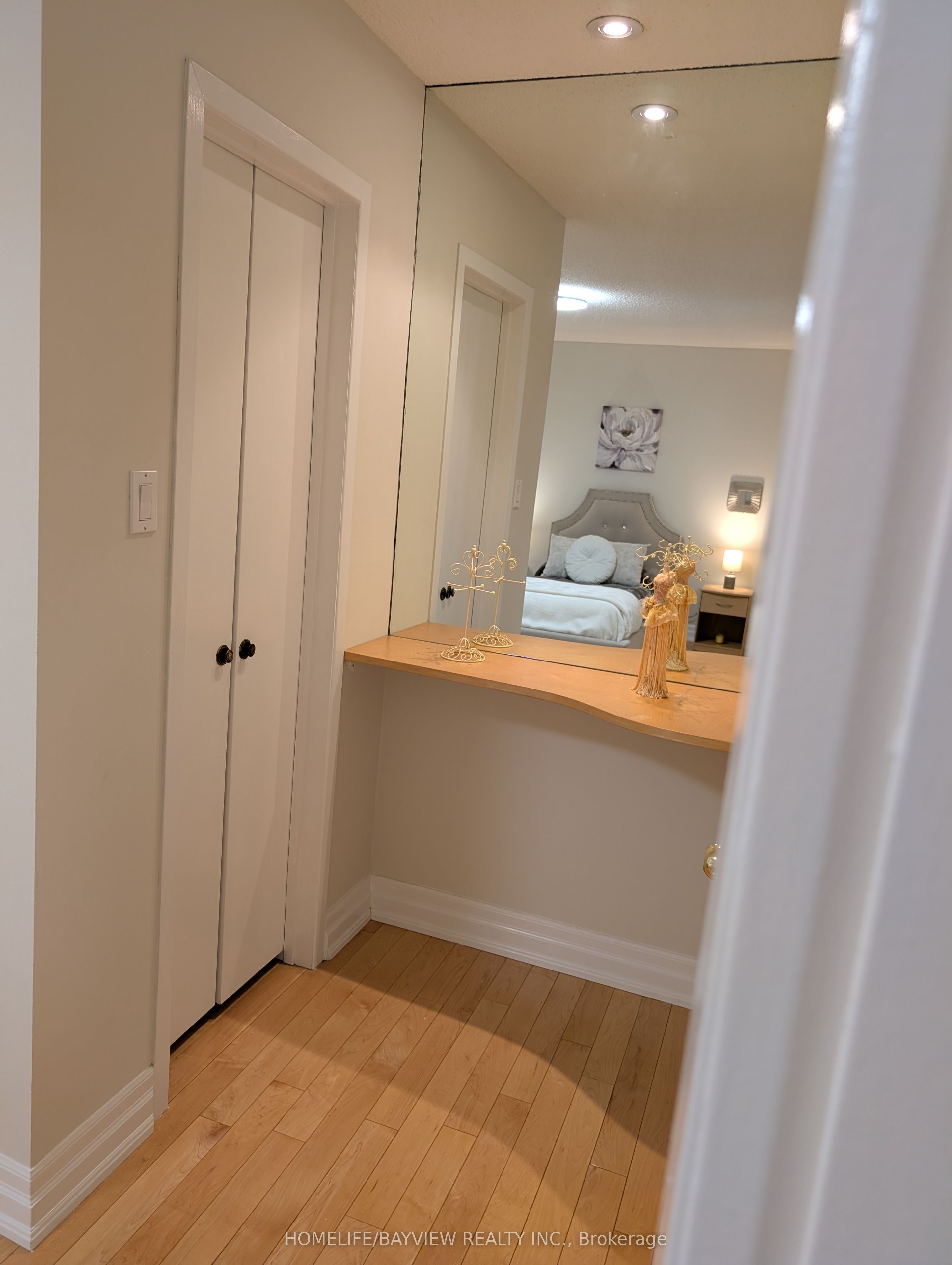 18 Oaken Gate Way 18 Property Photo 36