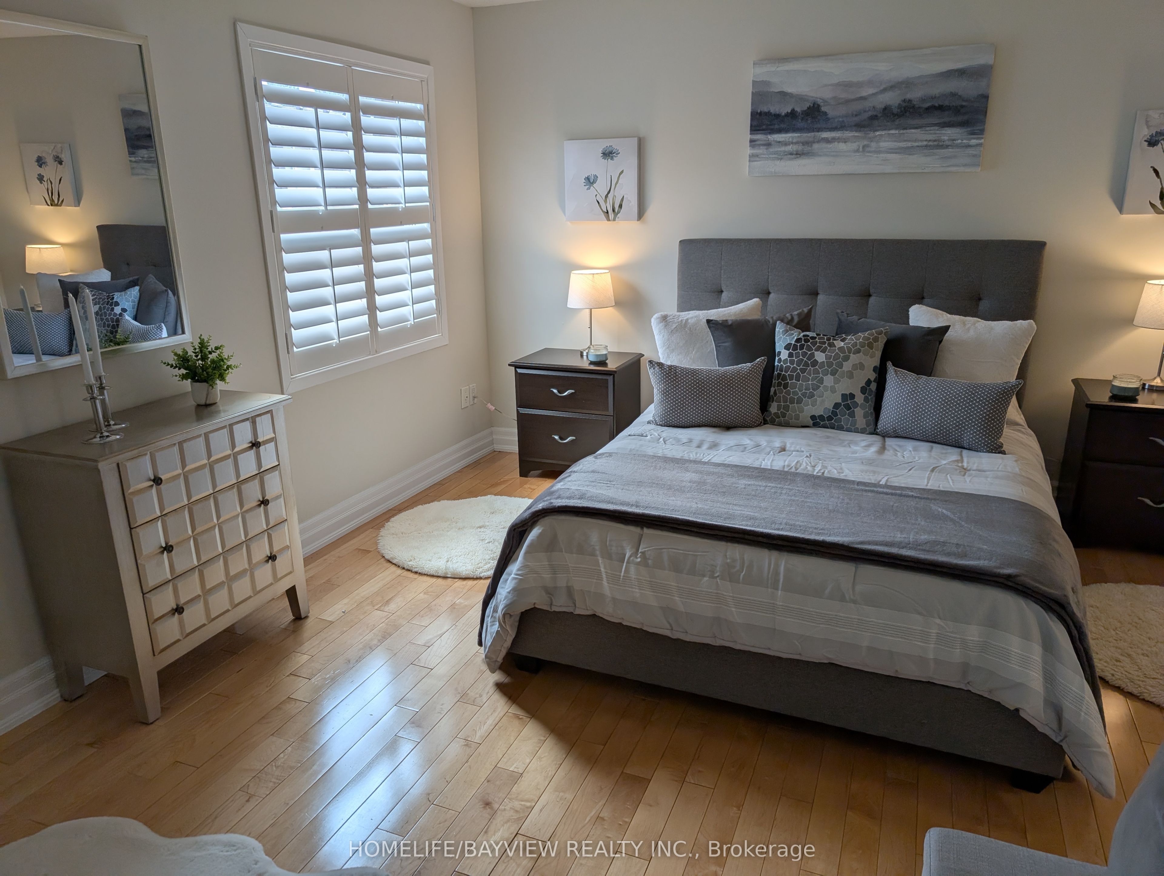 18 Oaken Gate Way 18 Property Photo 39