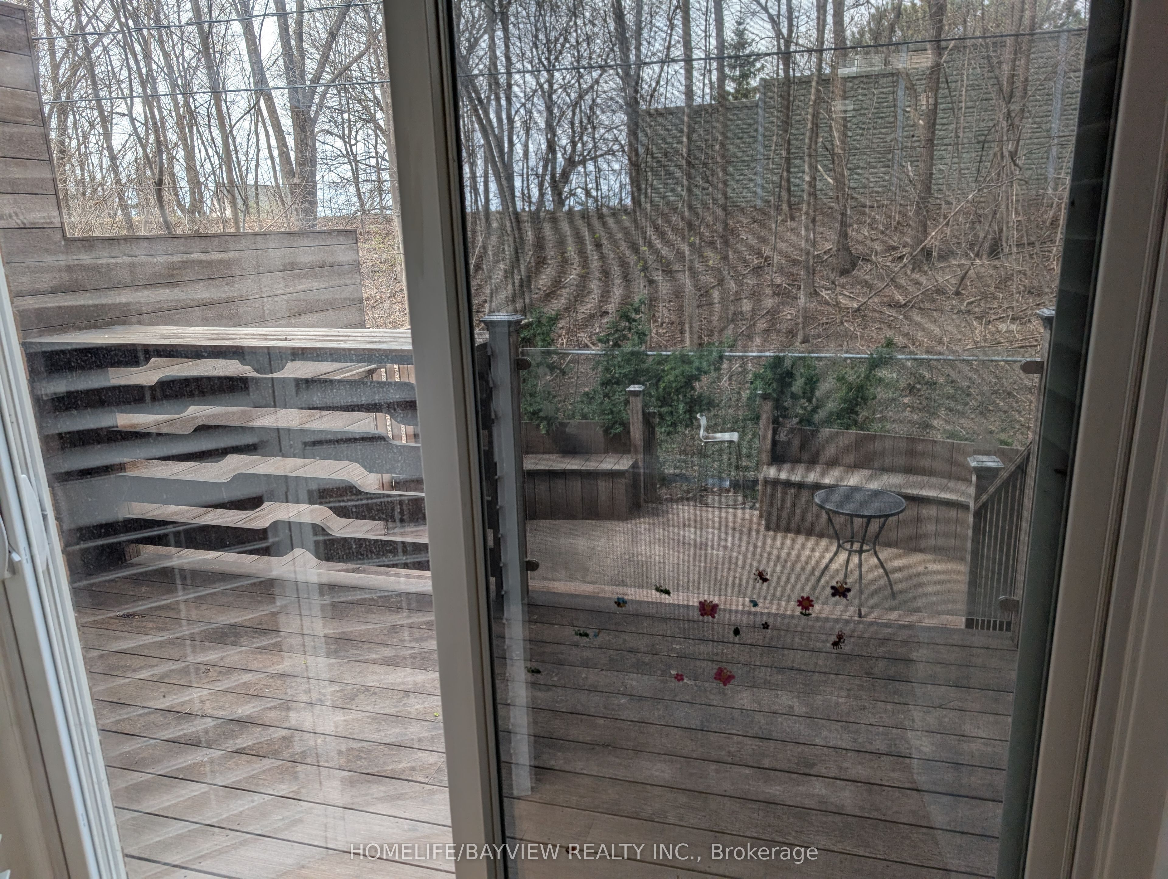 18 Oaken Gate Way 18 Property Photo 40