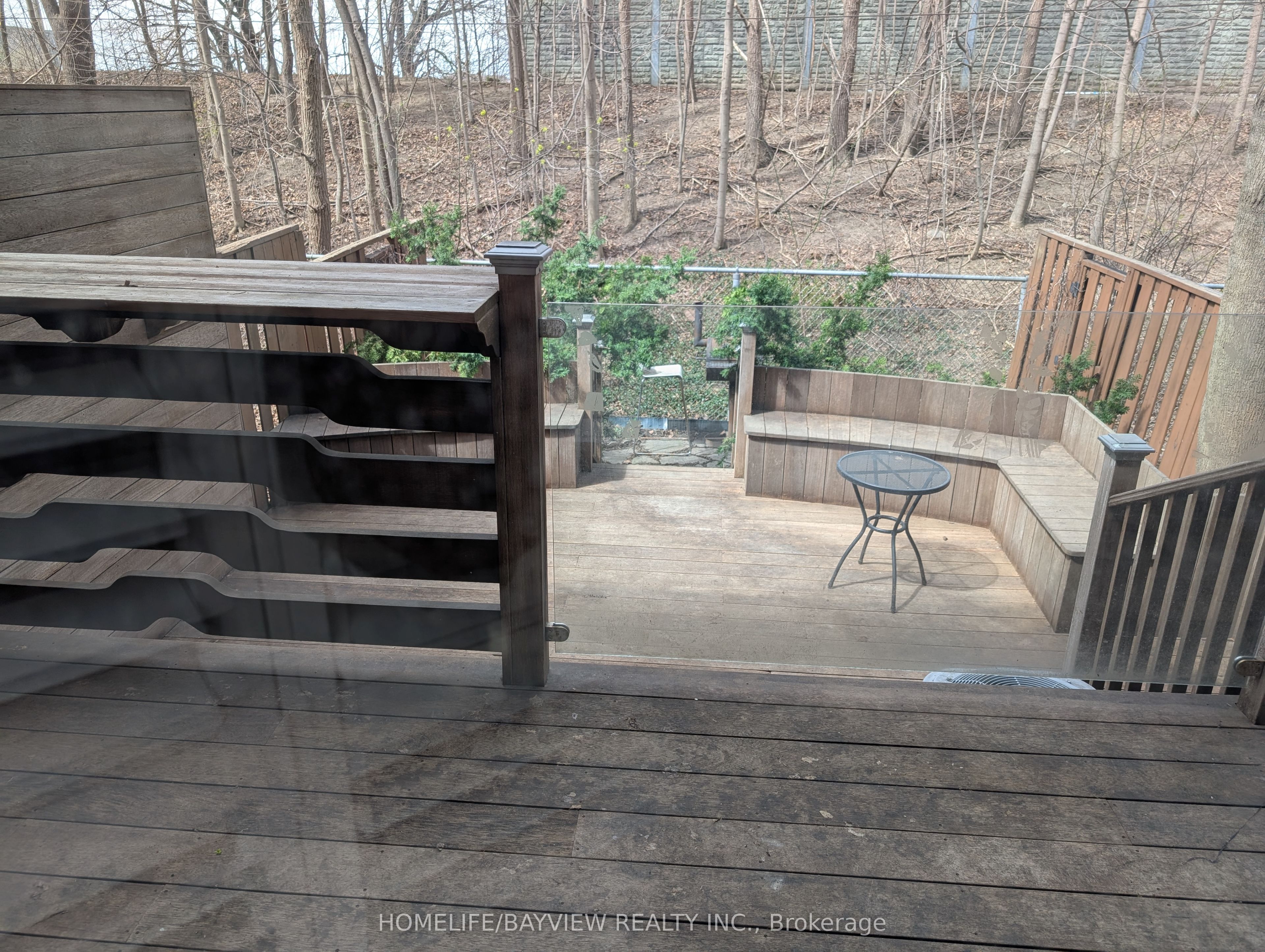 18 Oaken Gate Way 18 Property Photo 41