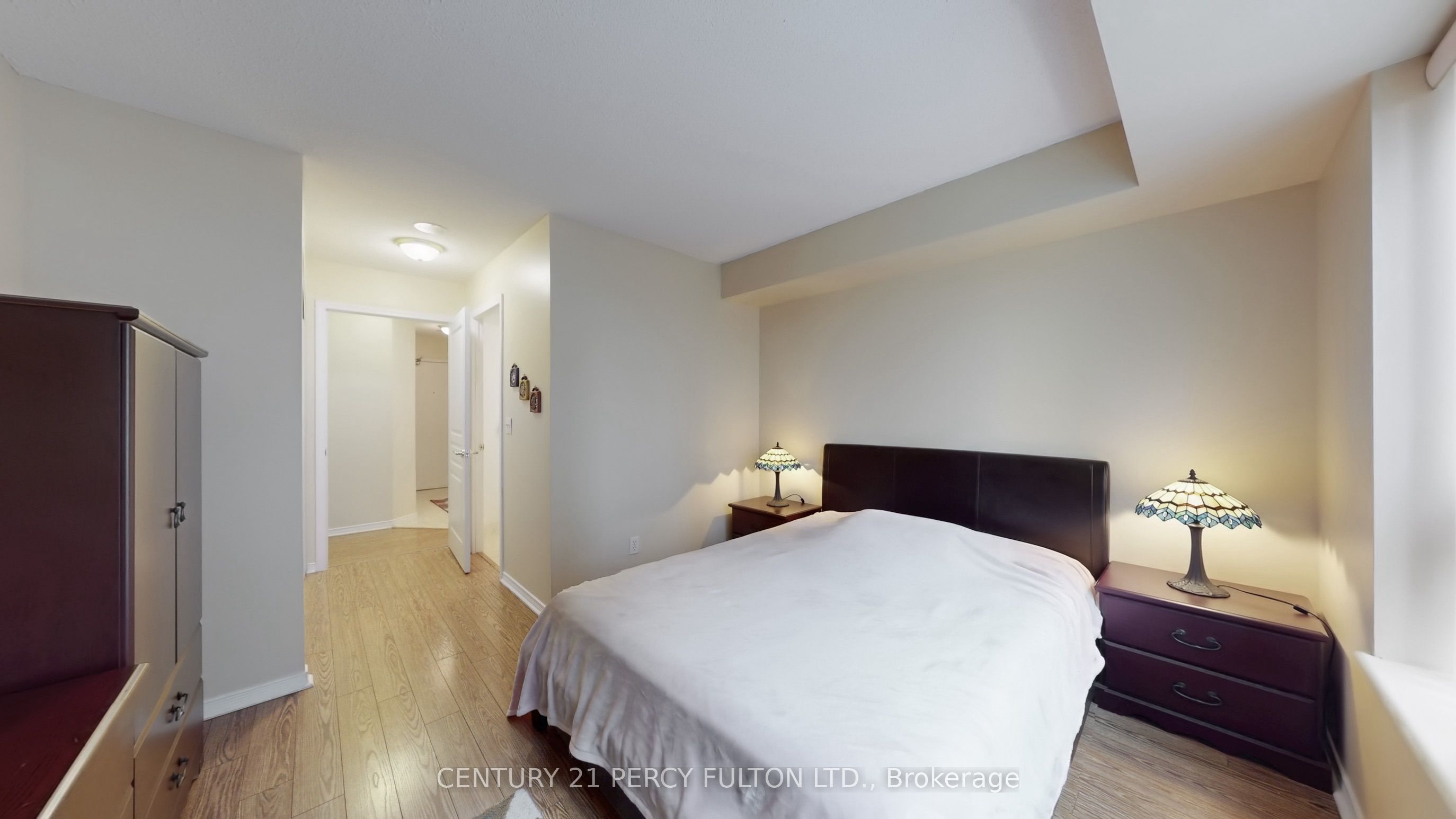 51 Harrison Garden Boulevard 707 Property Photo 20