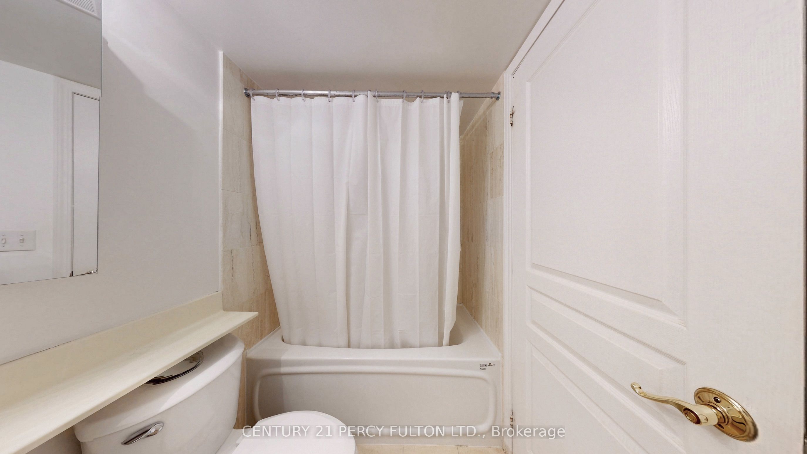 51 Harrison Garden Boulevard 707 Property Photo 23