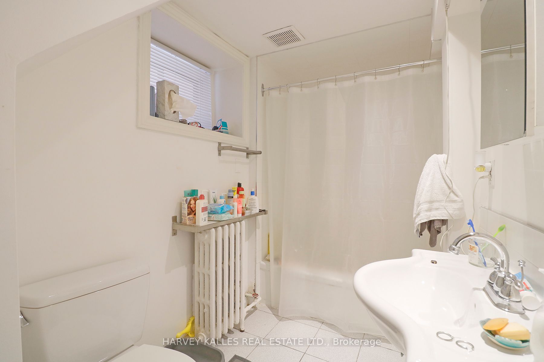 107 Concord Avenue B1 Property Photo 6