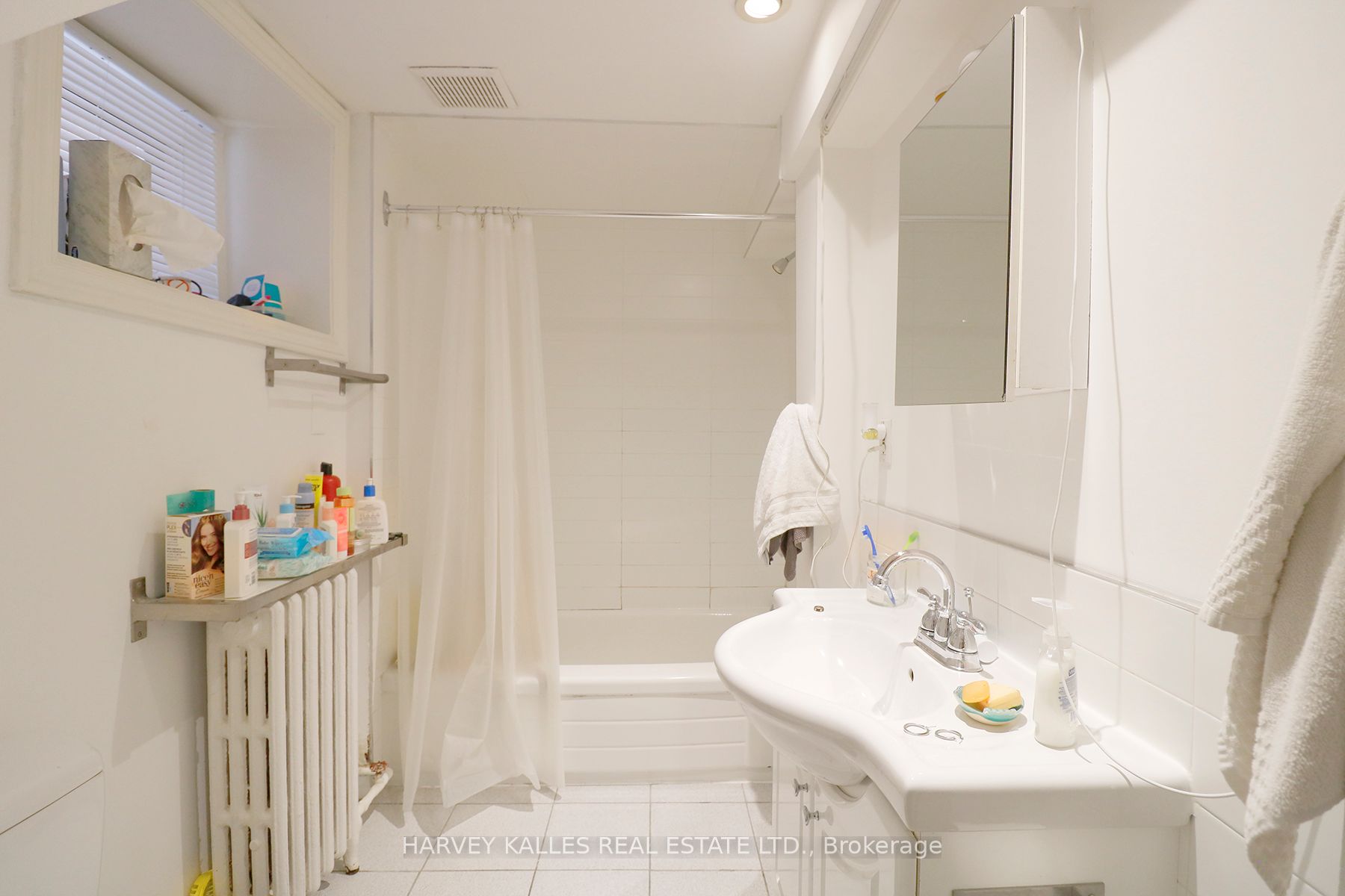107 Concord Avenue B1 Property Photo 7