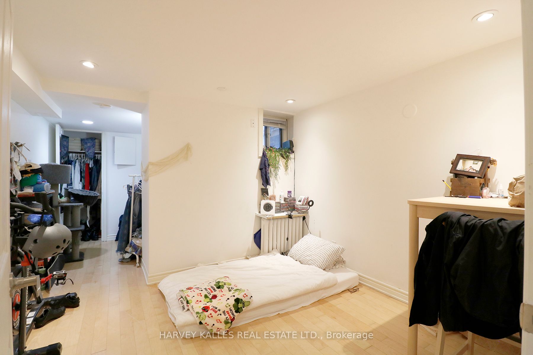 107 Concord Avenue B1 Property Photo 8