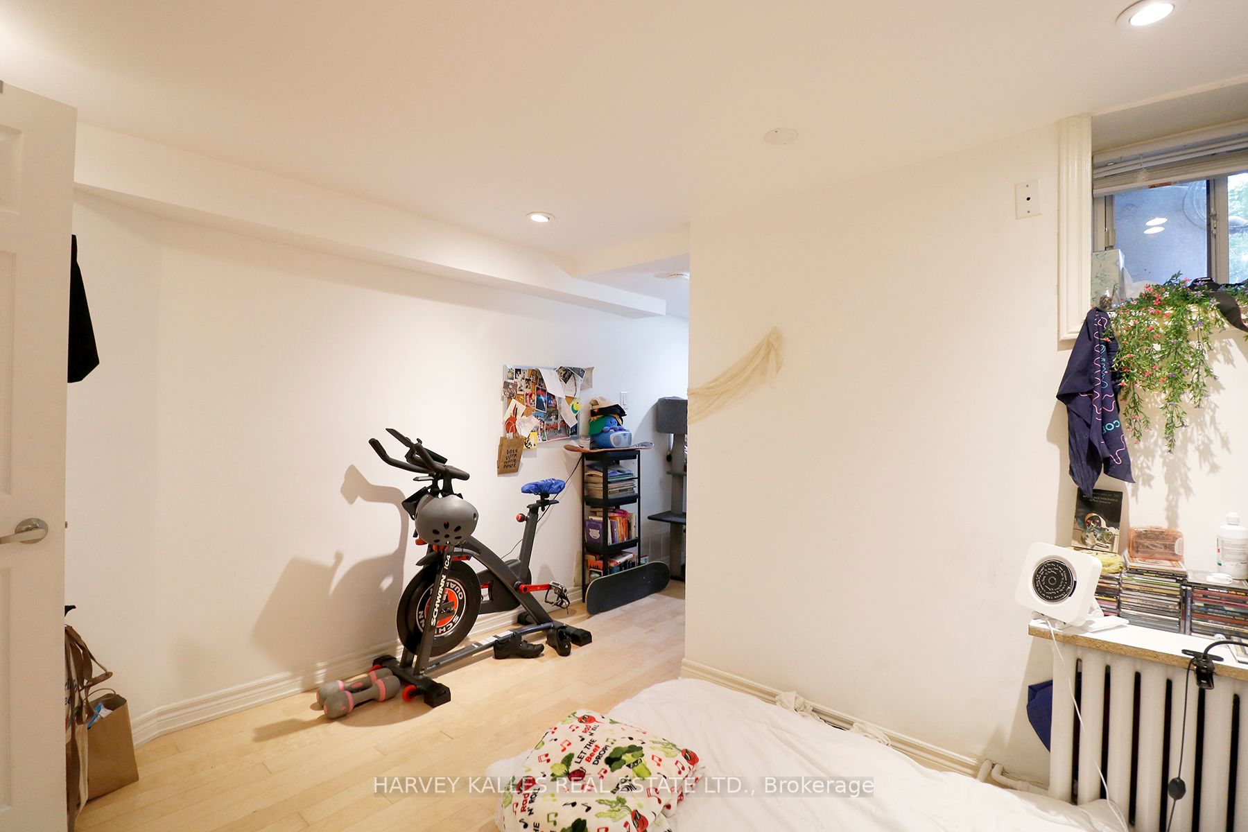 107 Concord Avenue B1 Property Photo 10