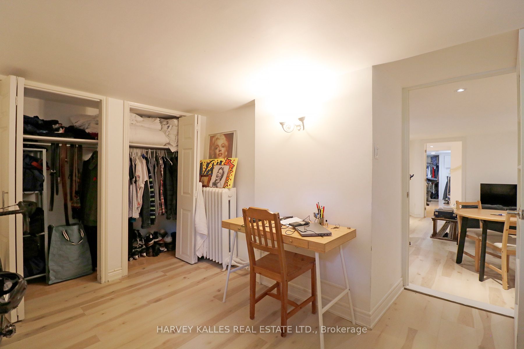 107 Concord Avenue B1 Property Photo 12