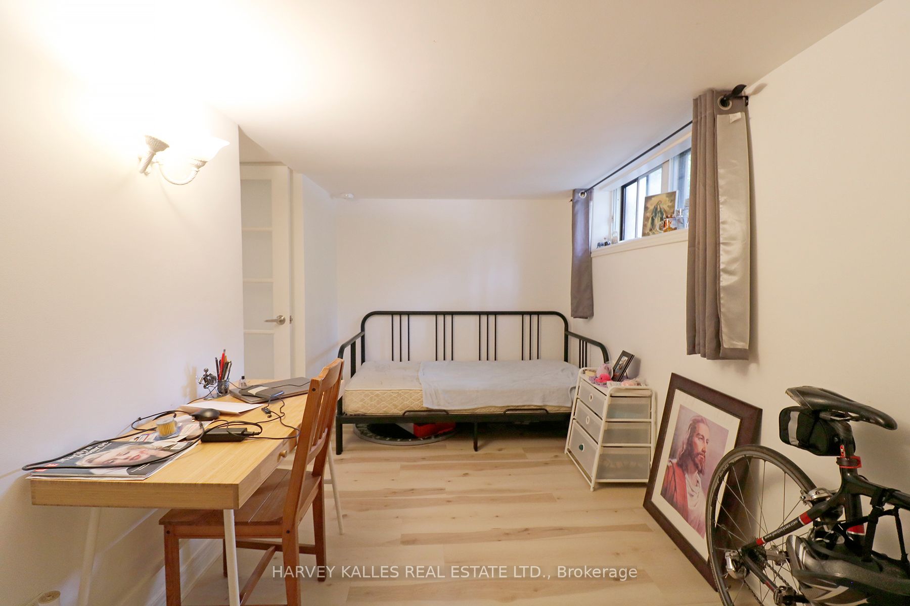 107 Concord Avenue B1 Property Photo 13