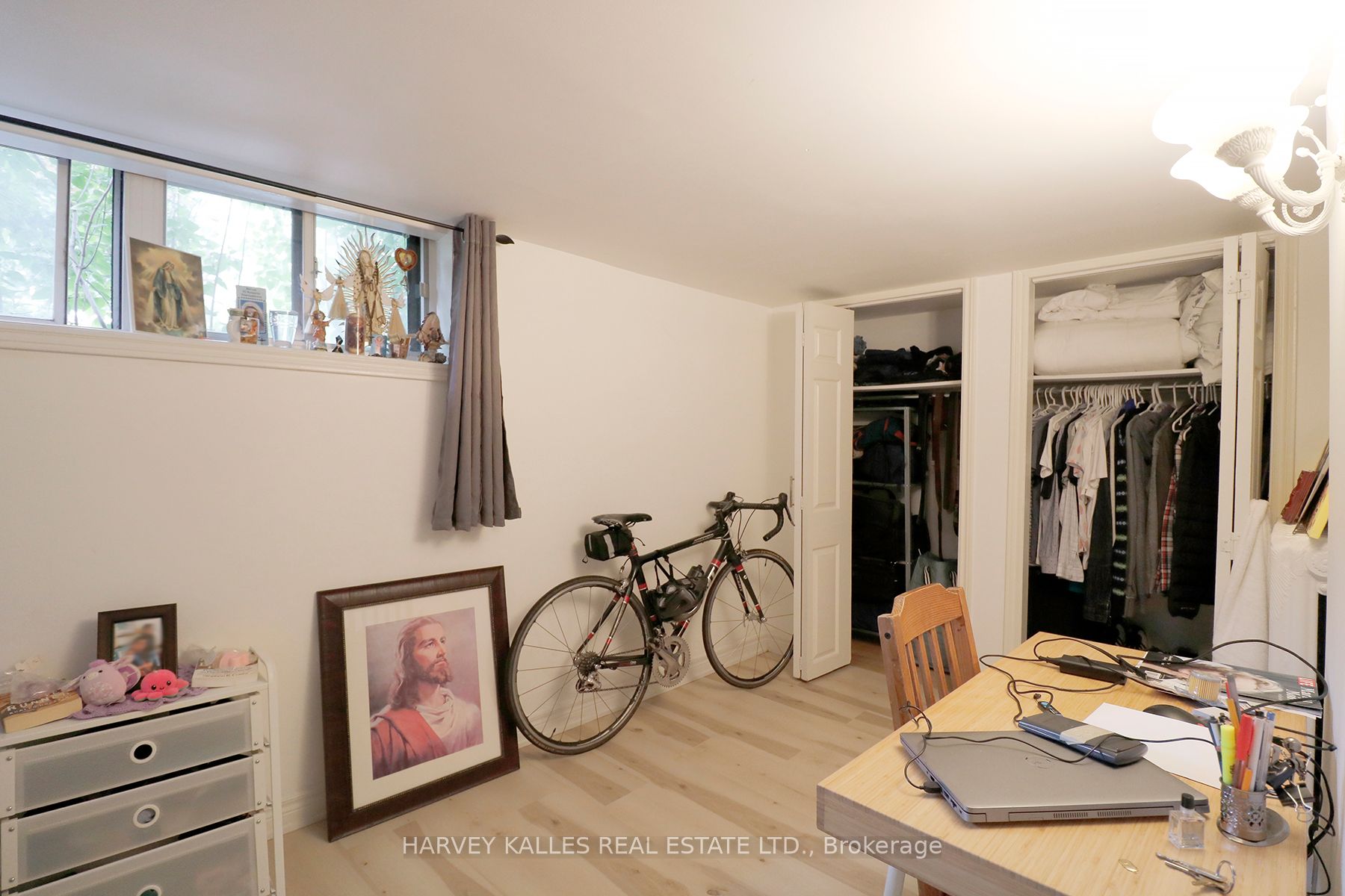 107 Concord Avenue B1 Property Photo 14