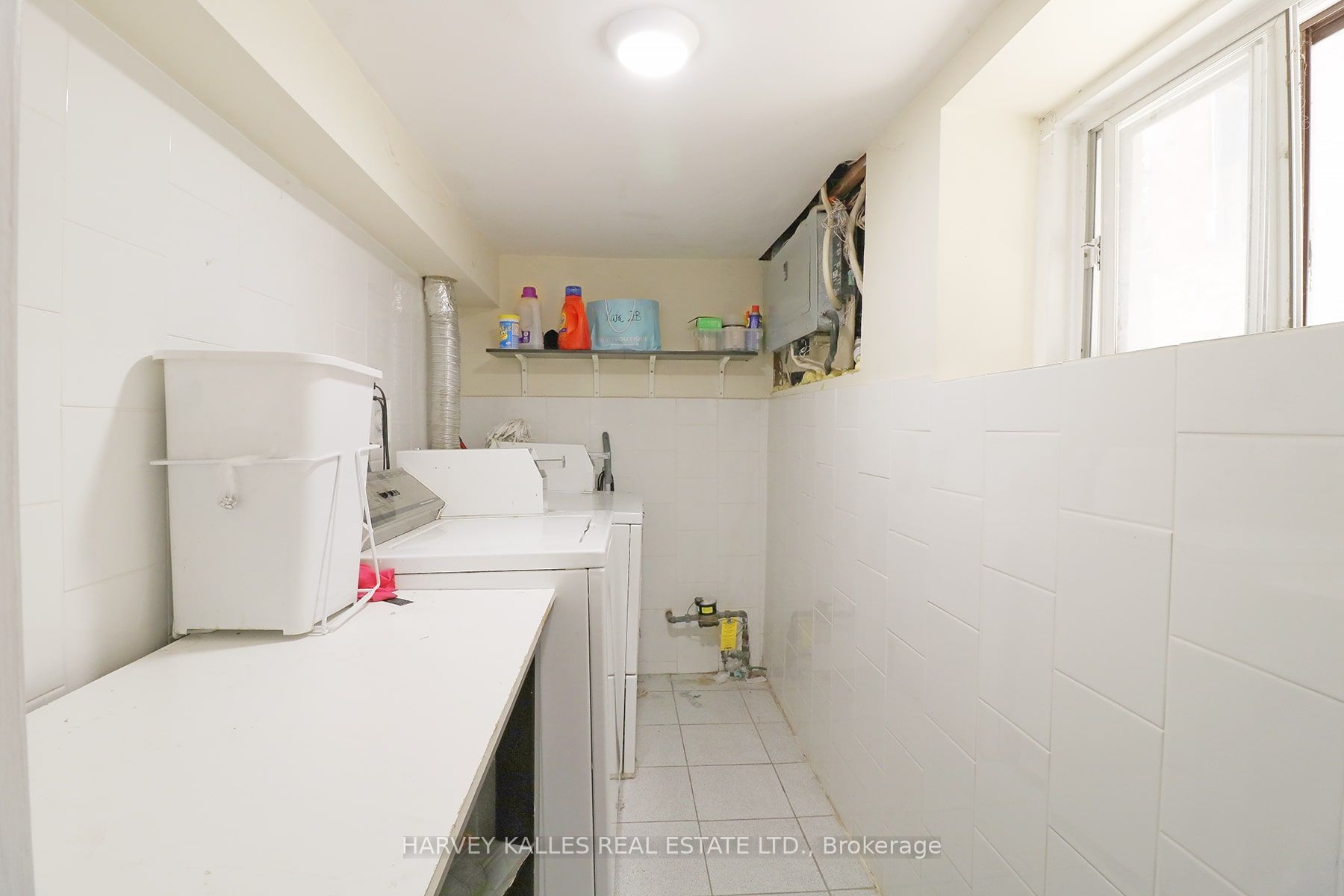 107 Concord Avenue B1 Property Photo 15