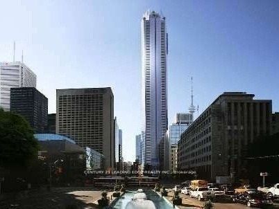 180 University Avenue 4608 Property Photo 1