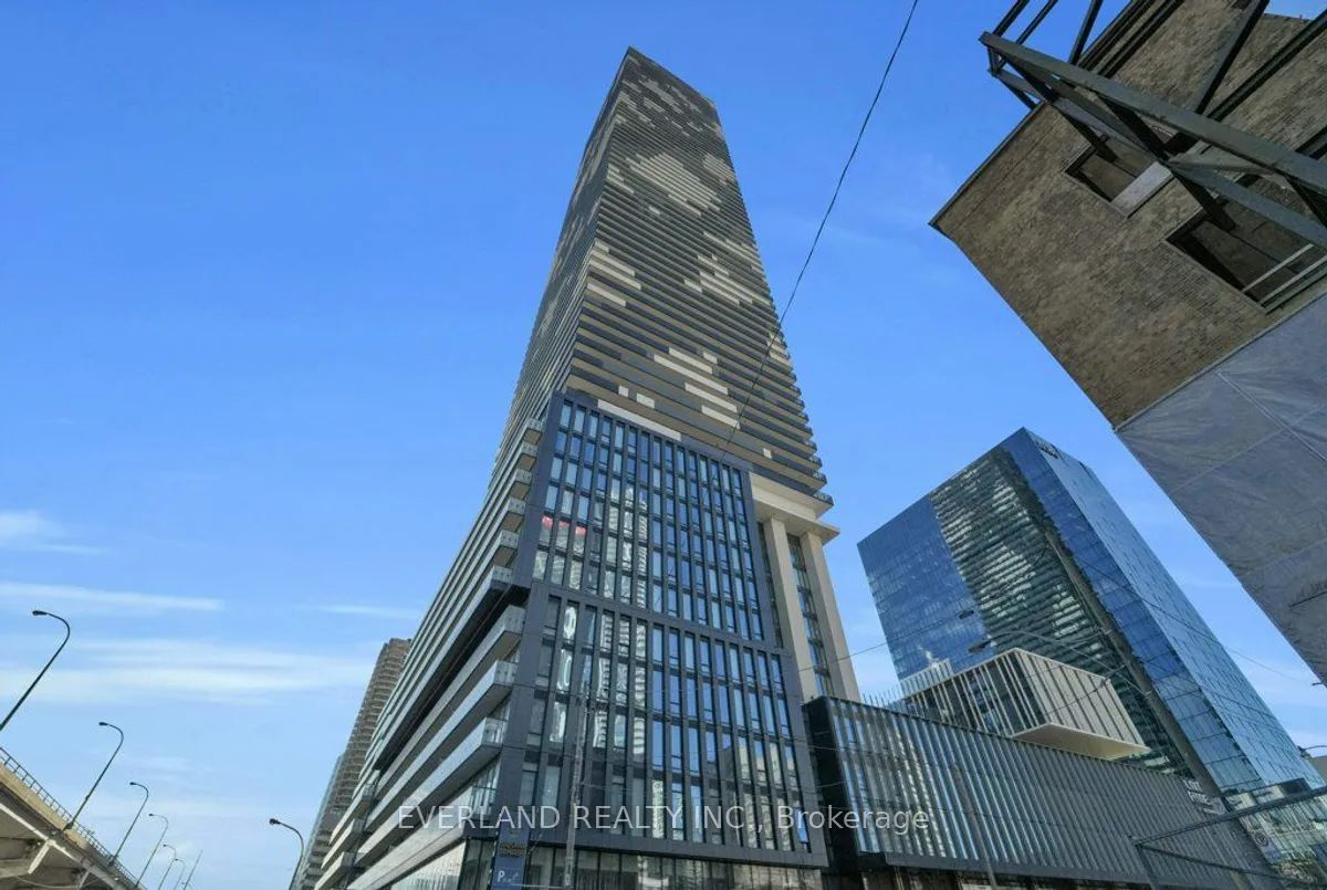 55 Cooper Street 7007 Property Photo 1