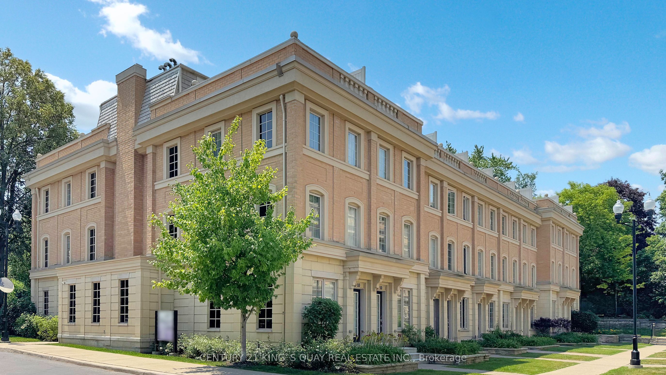 10 Hargrave Lane 14 Property Photo 1