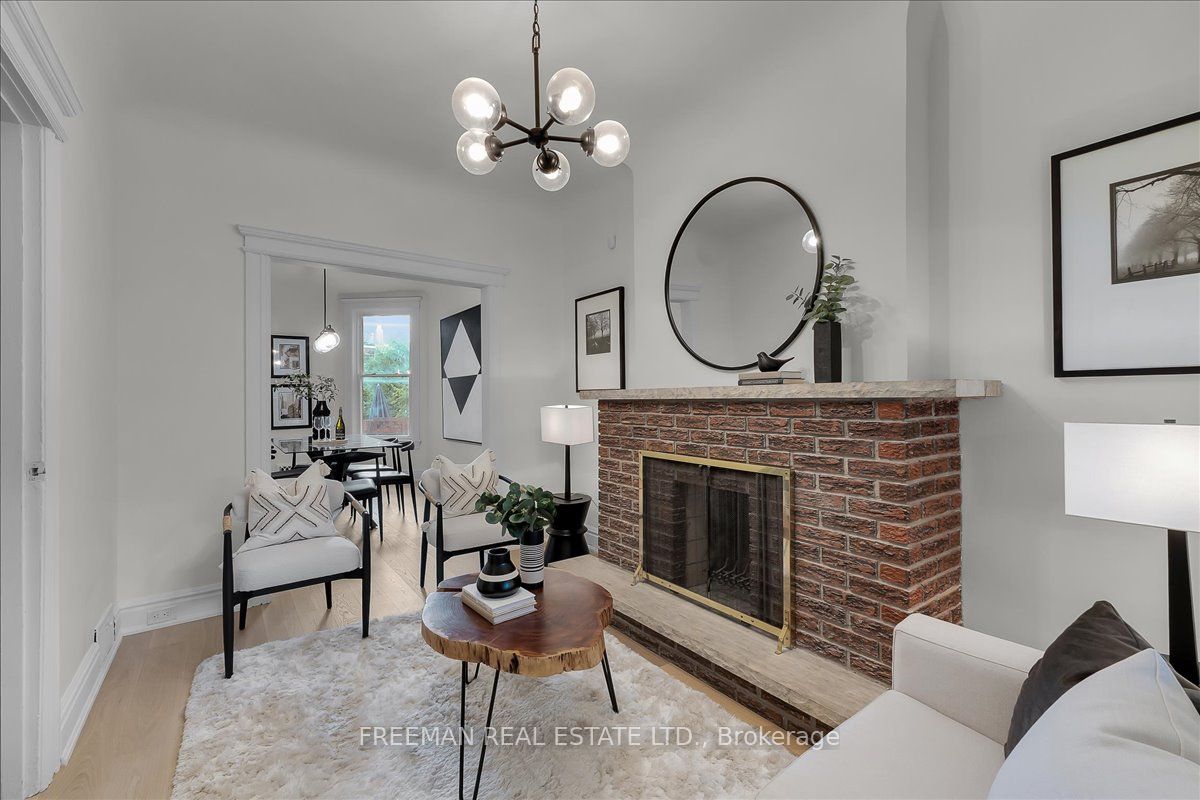 89 Olive Avenue Property Photo 6
