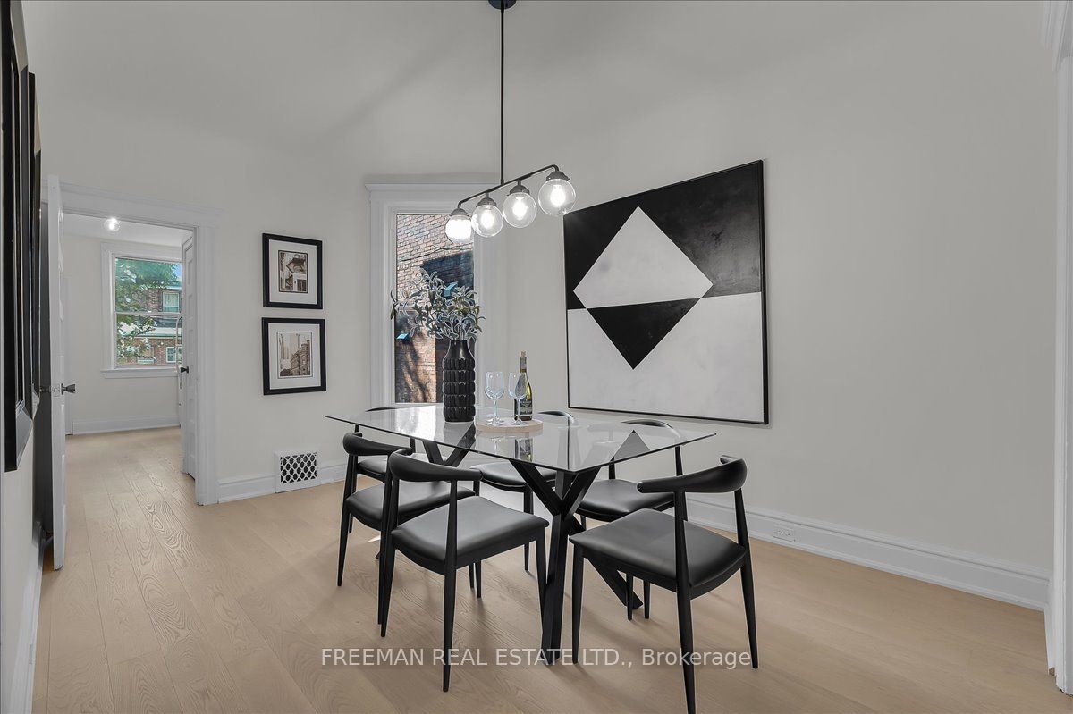 89 Olive Avenue Property Photo 8