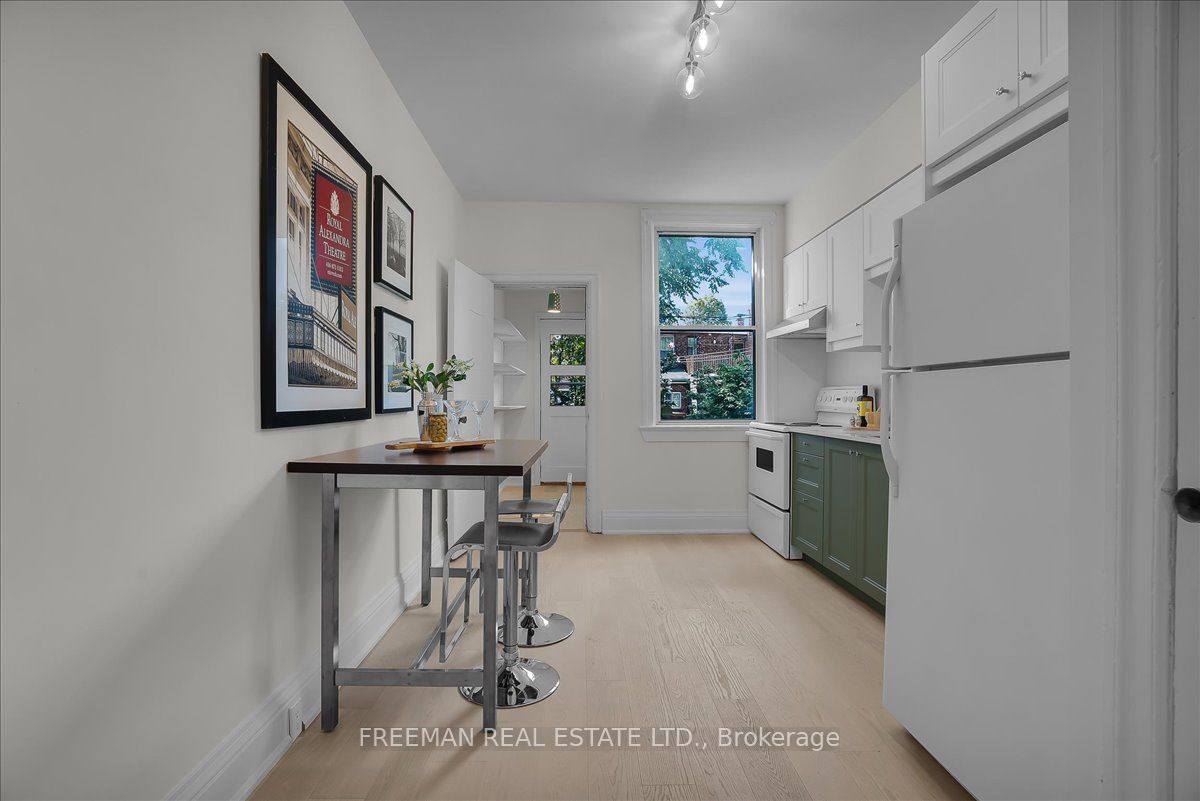 89 Olive Avenue Property Photo 10