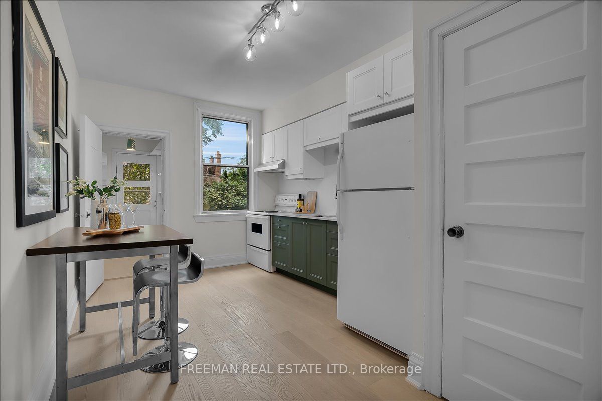 89 Olive Avenue Property Photo 11