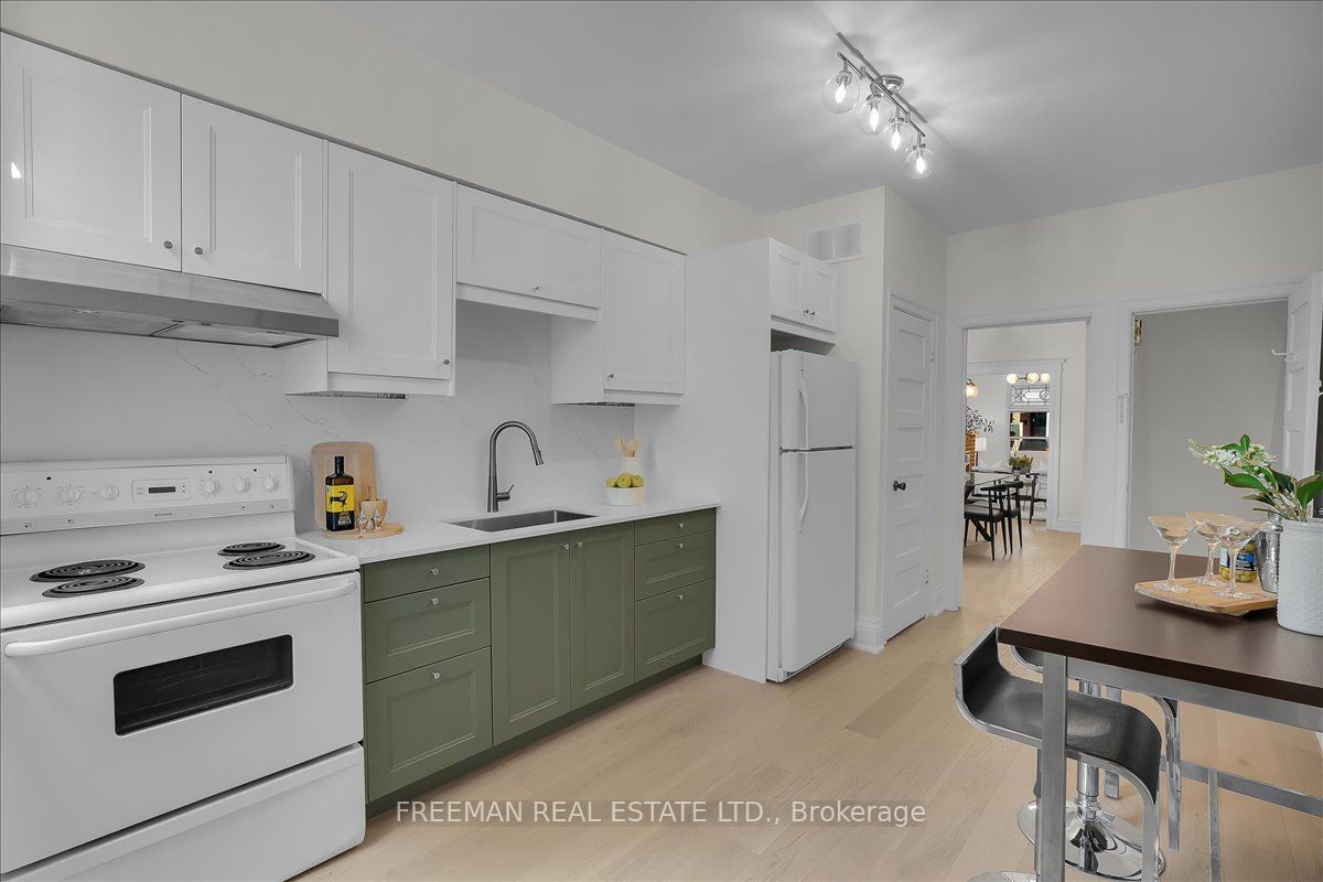 89 Olive Avenue Property Photo 12