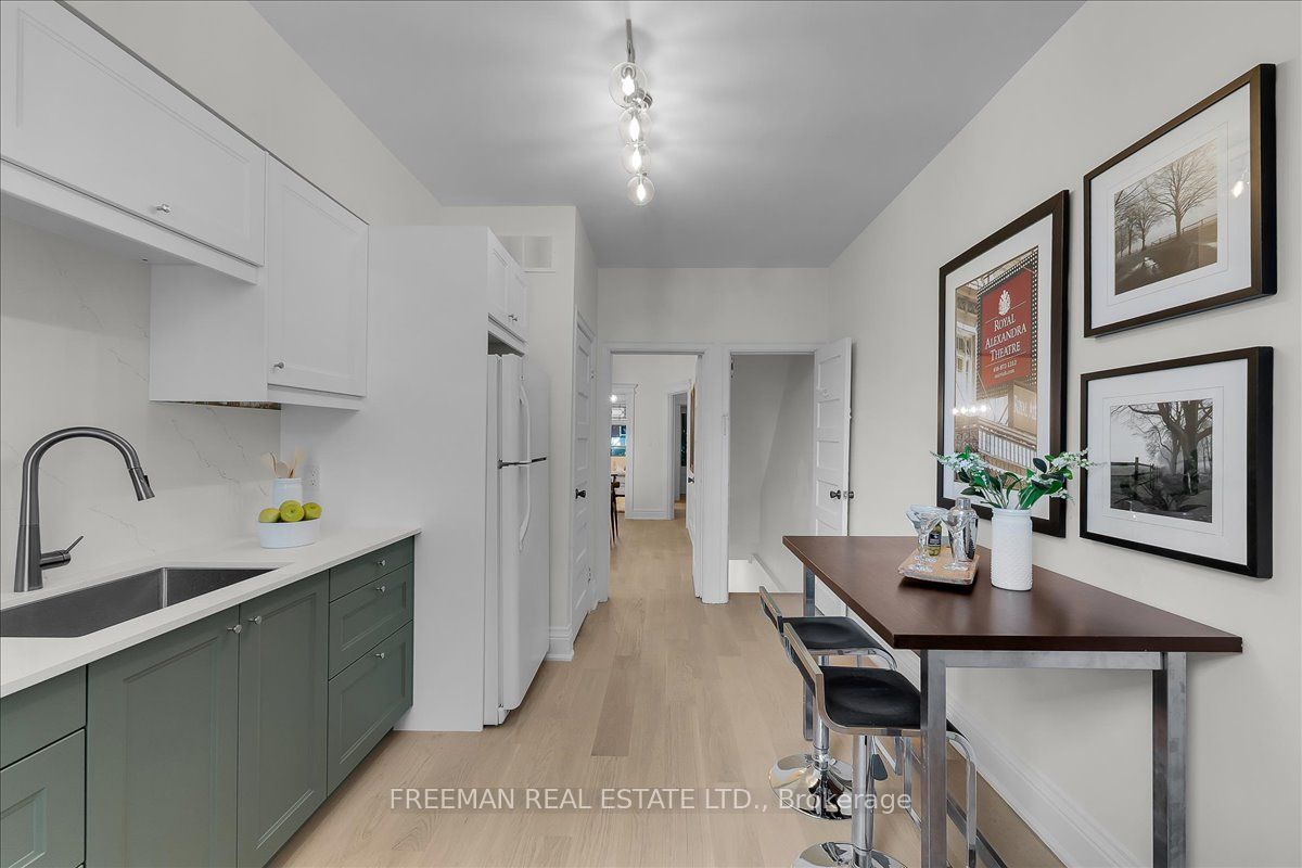 89 Olive Avenue Property Photo 13