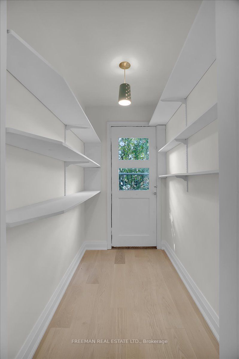 89 Olive Avenue Property Photo 14