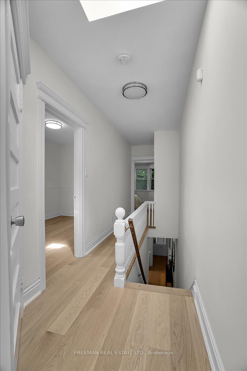 89 Olive Avenue Property Photo 18