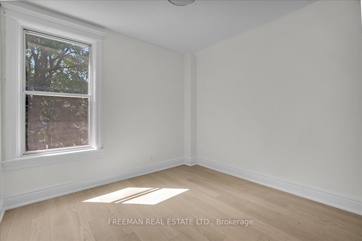 89 Olive Avenue Property Photo 19